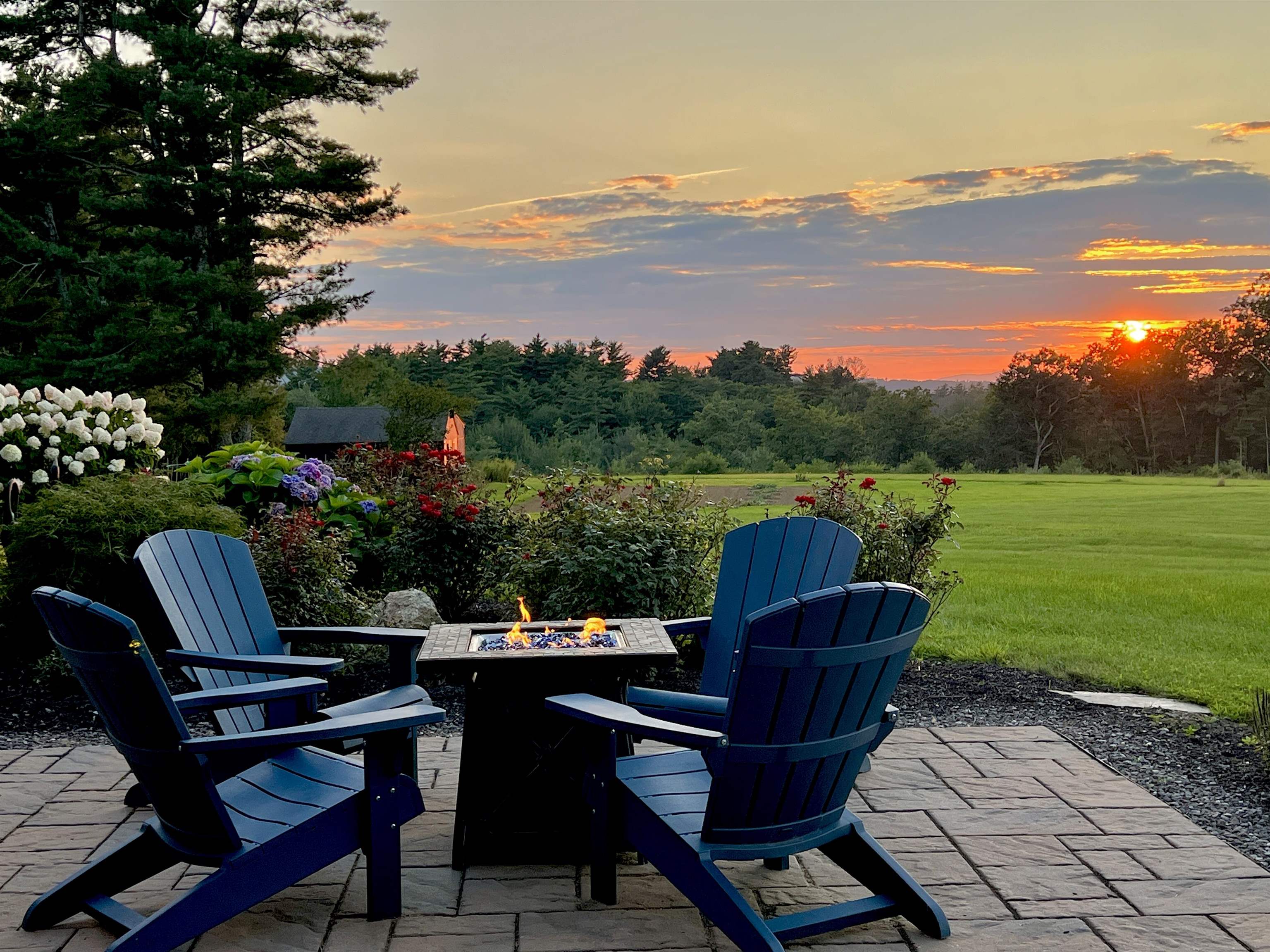 MLS #5063332 image #20