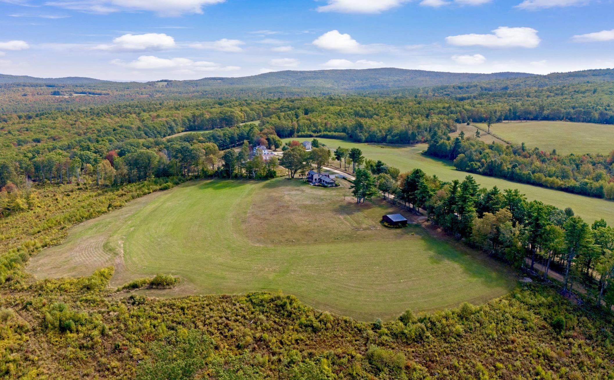 MLS #5063332 image #20