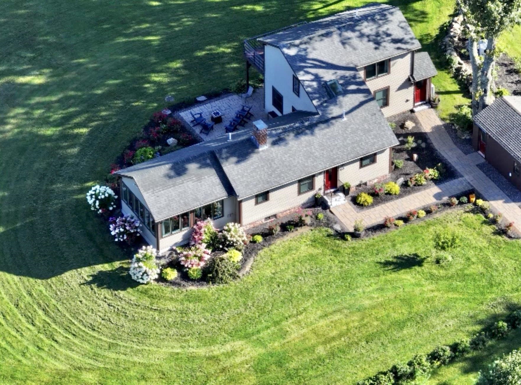 MLS #5063332 image #21