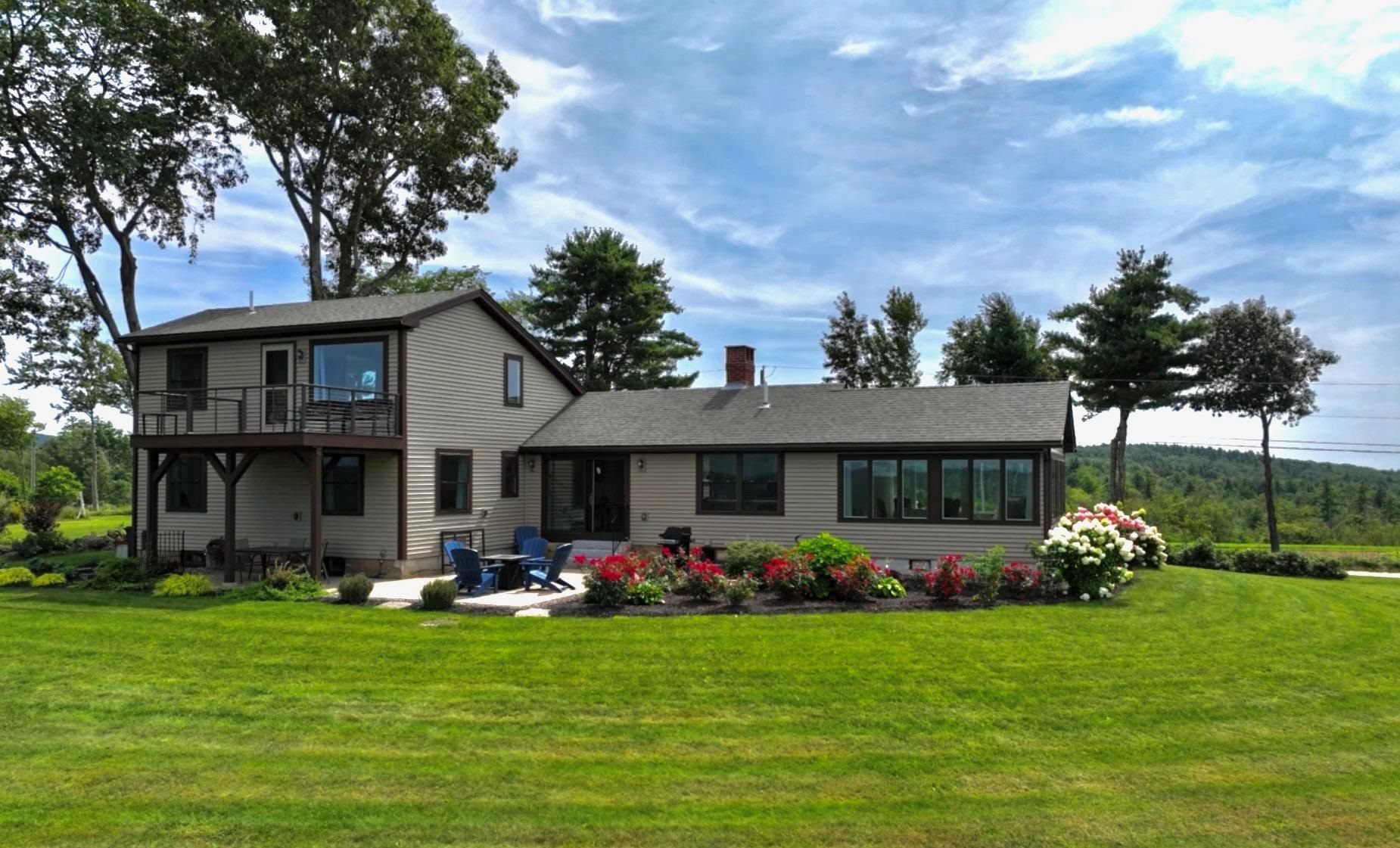 MLS #5063332 image #22