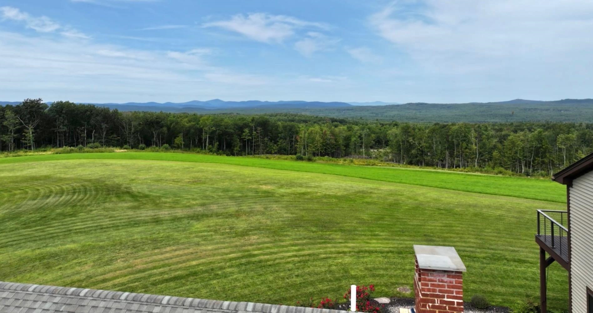 MLS #5063332 image #23