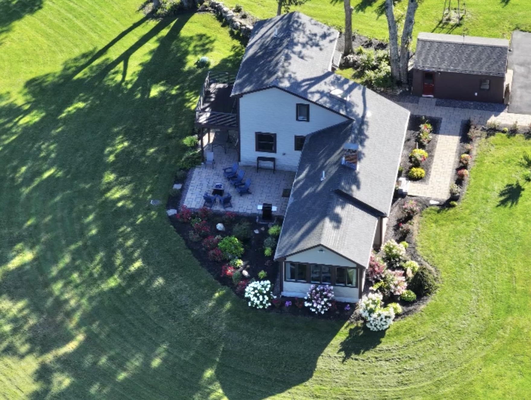 MLS #5063332 image #24