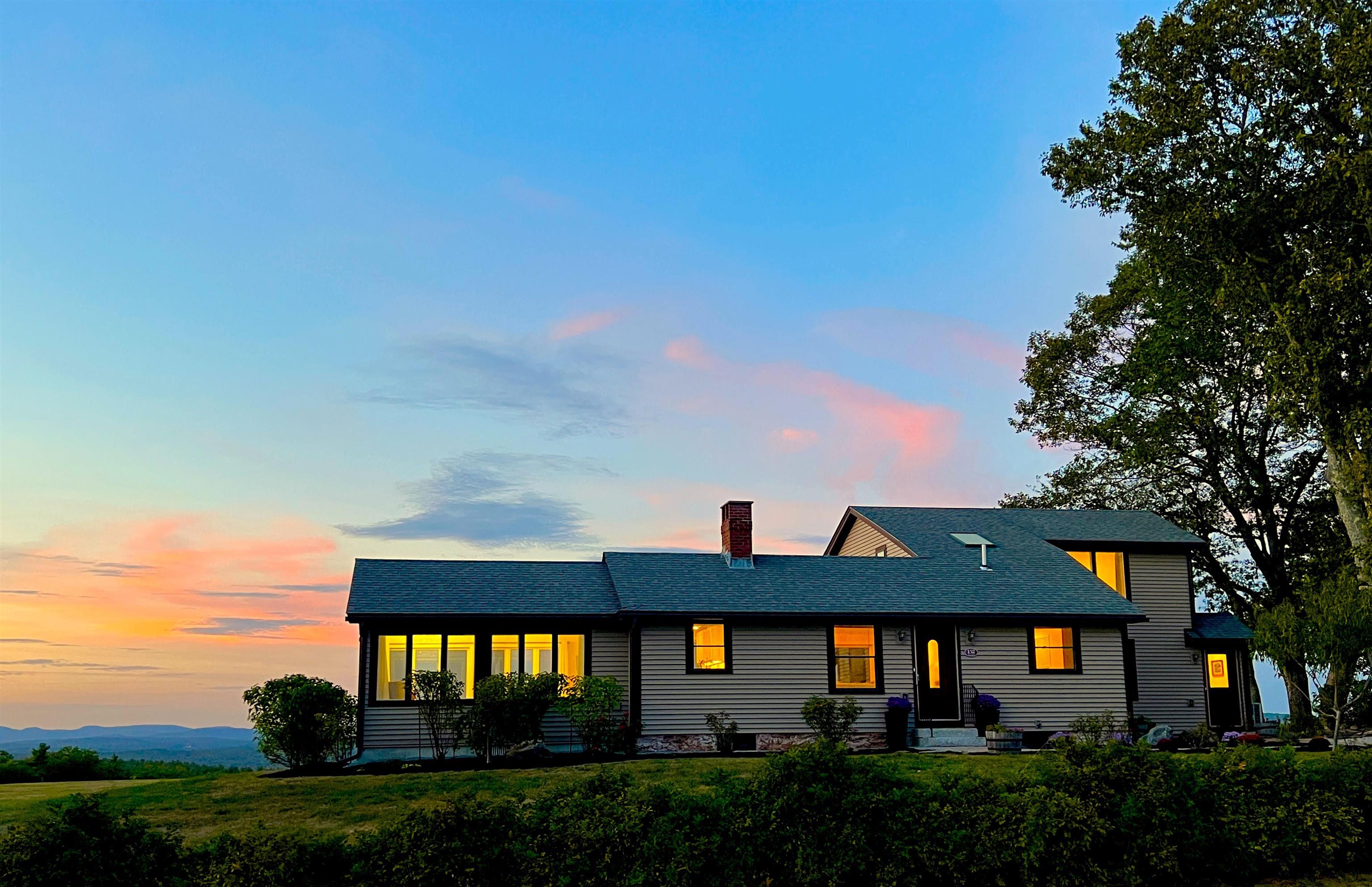 MLS #5063332 image #25