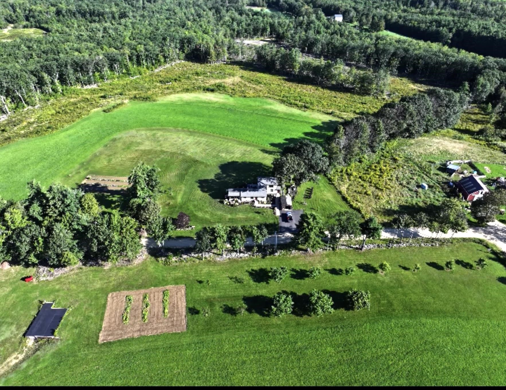 MLS #5063332 image #27