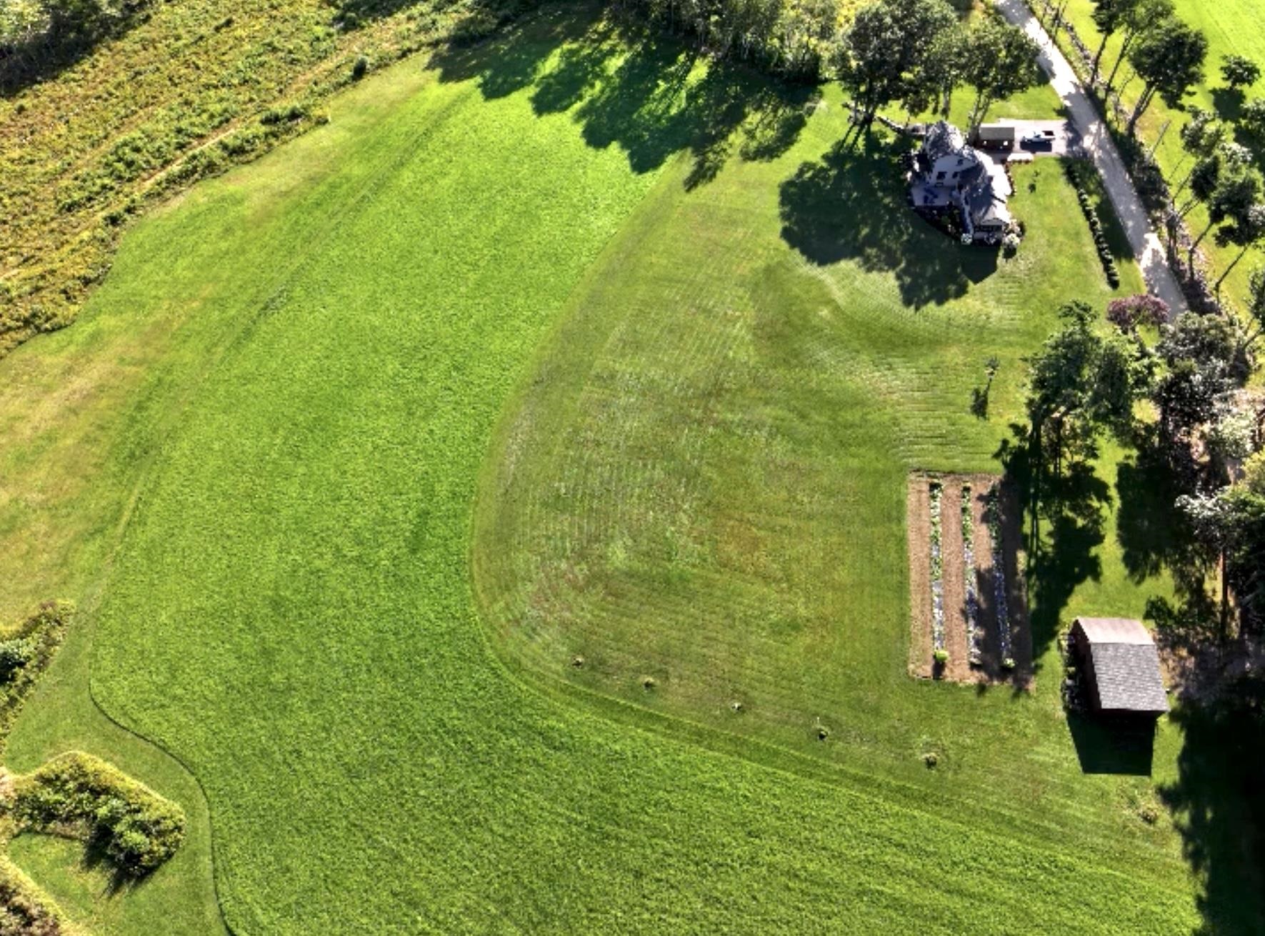 MLS #5063332 image #28