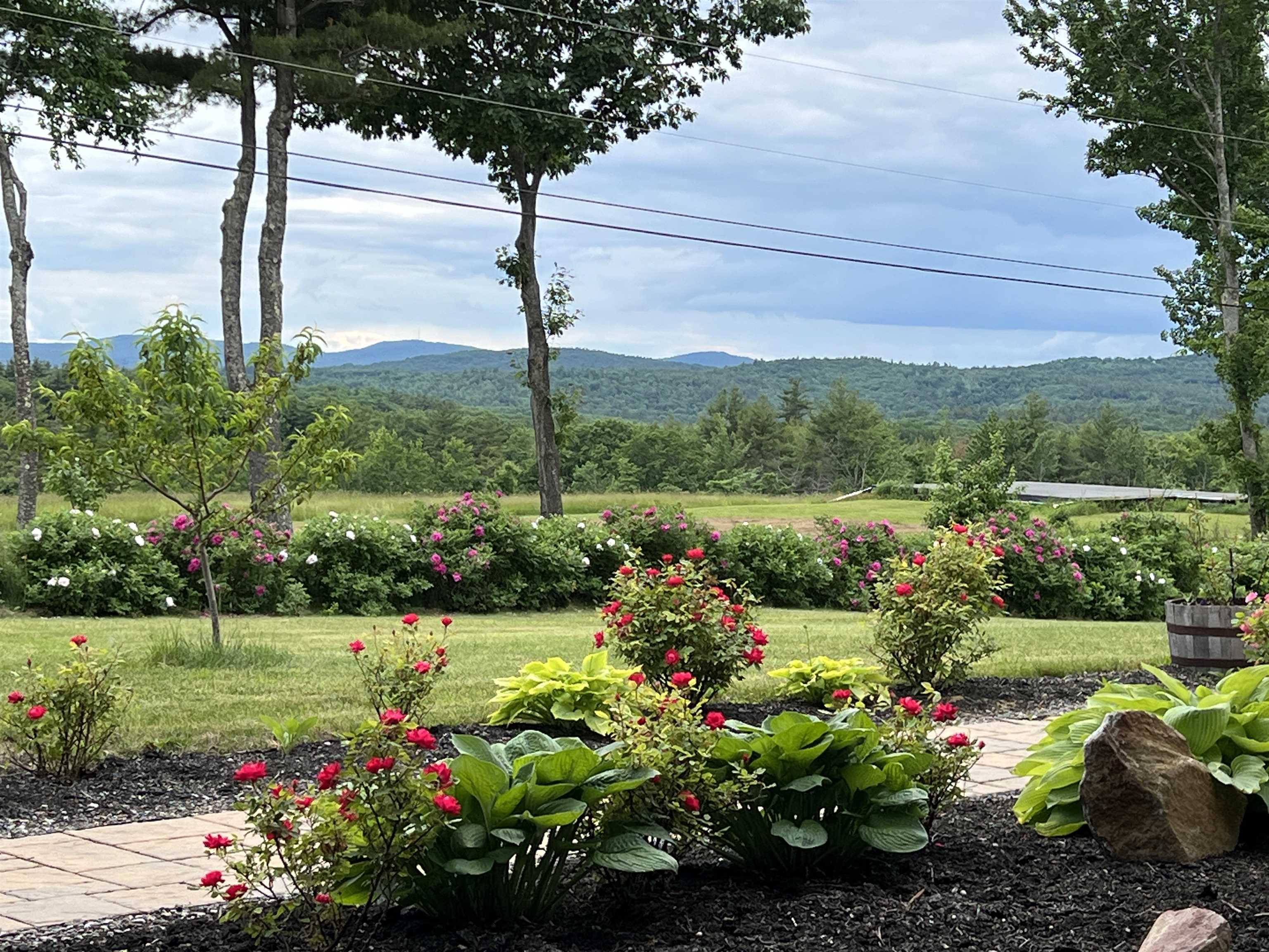 MLS #5063332 image #28