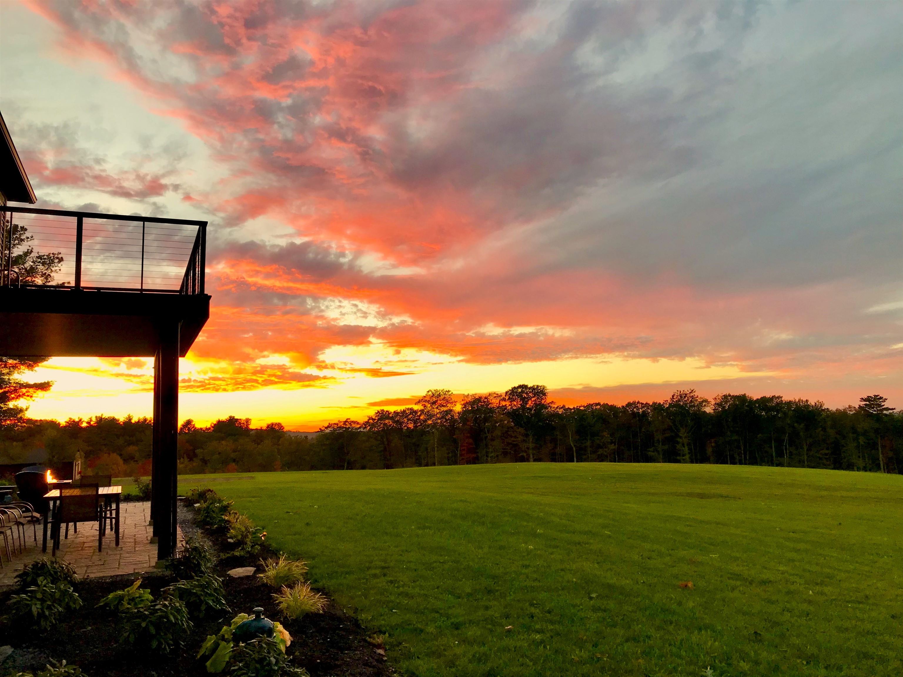 Homes for sale in Barnstead, NH | 152 Evans Rd, Barnstead, NH 03218 | MLS# 5063332