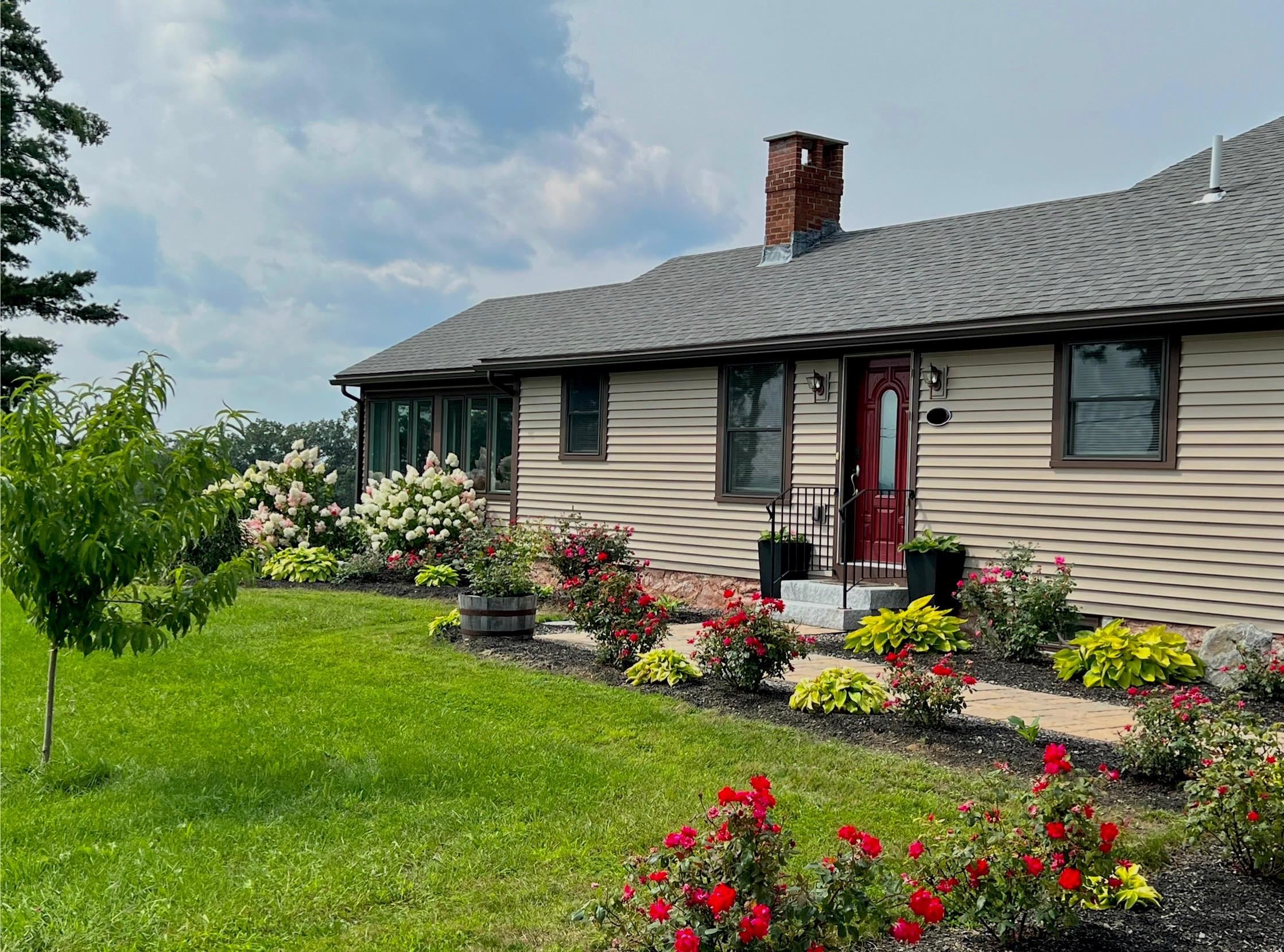 MLS #5063332 image #32