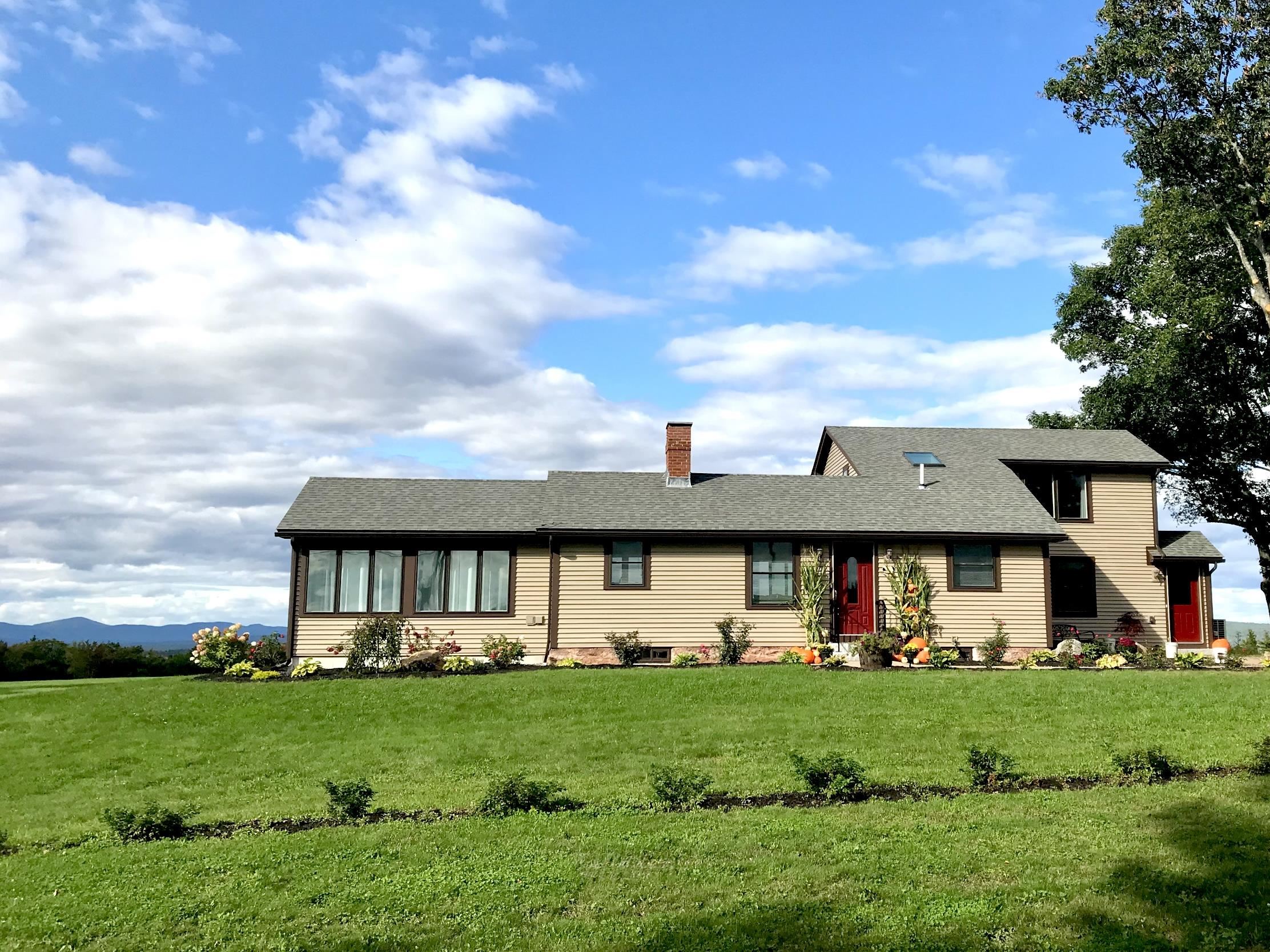 MLS #5063332 image #33