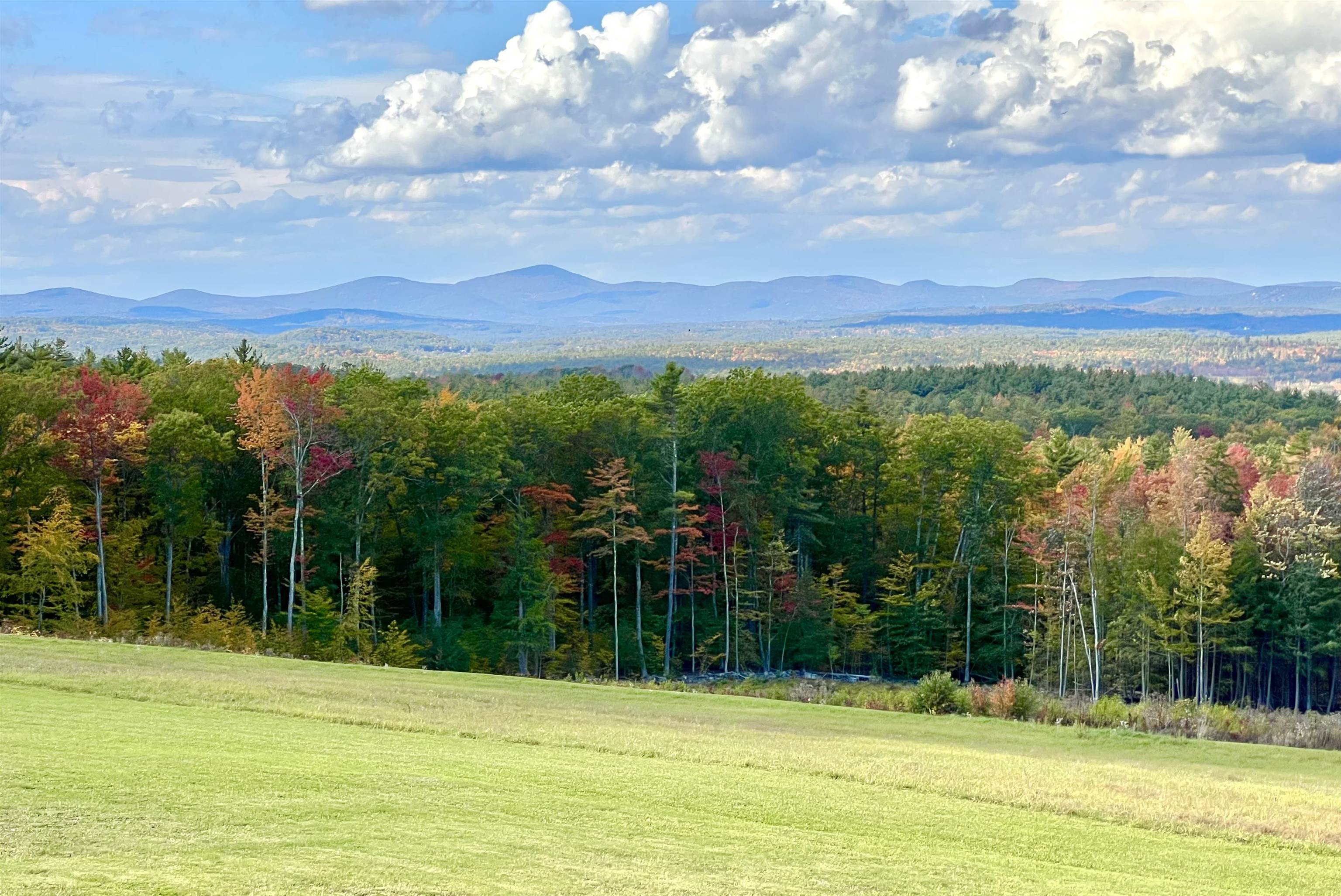 MLS #5063332 image #34