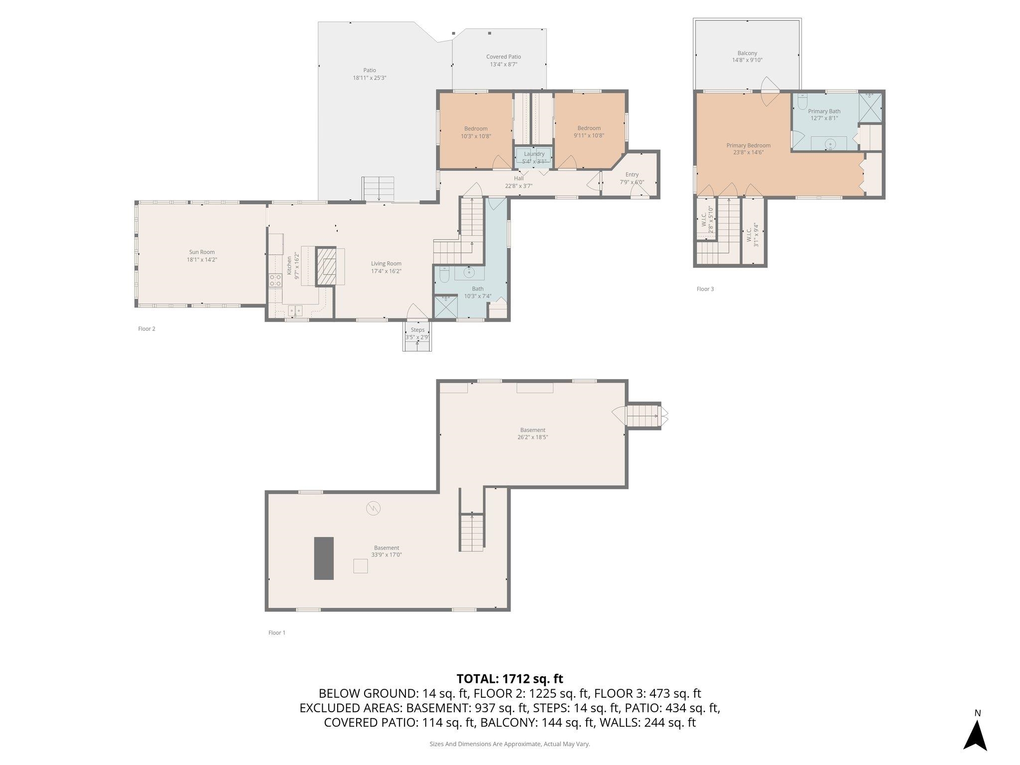 MLS #5063332 image #36