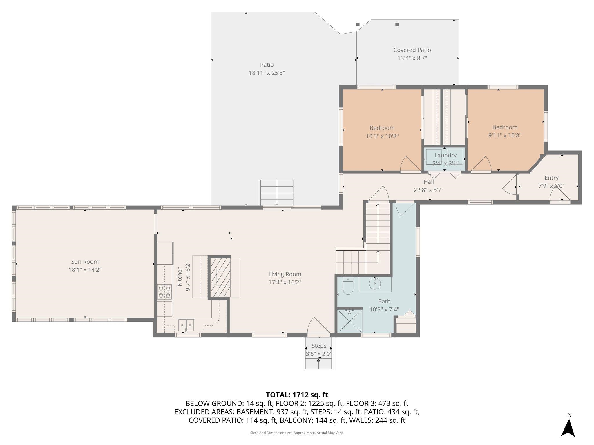 MLS #5063332 image #36