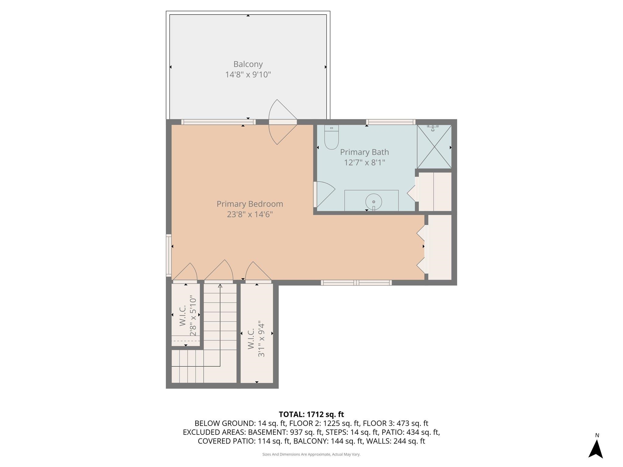 MLS #5063332 image #37