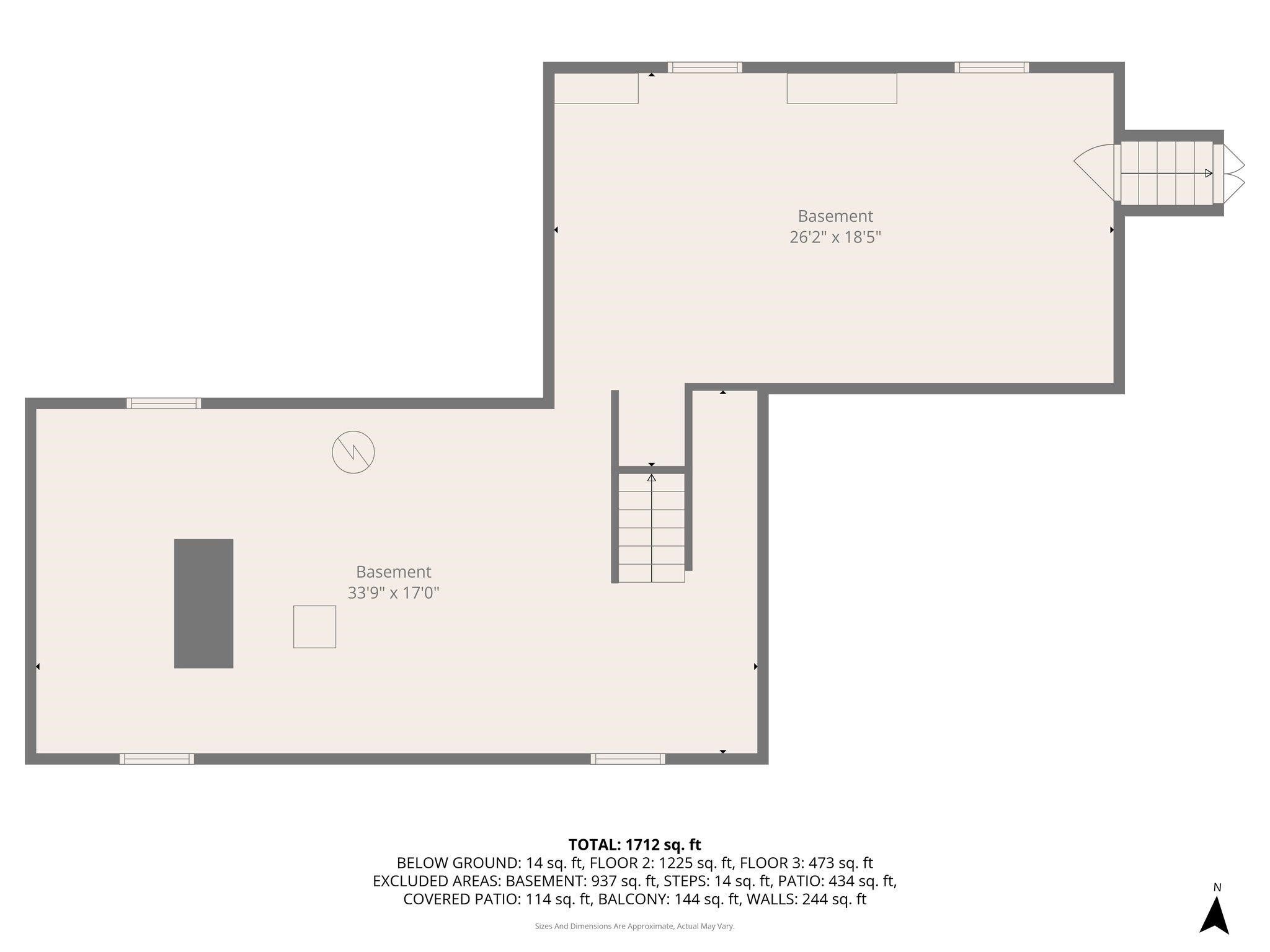 MLS #5063332 image #37