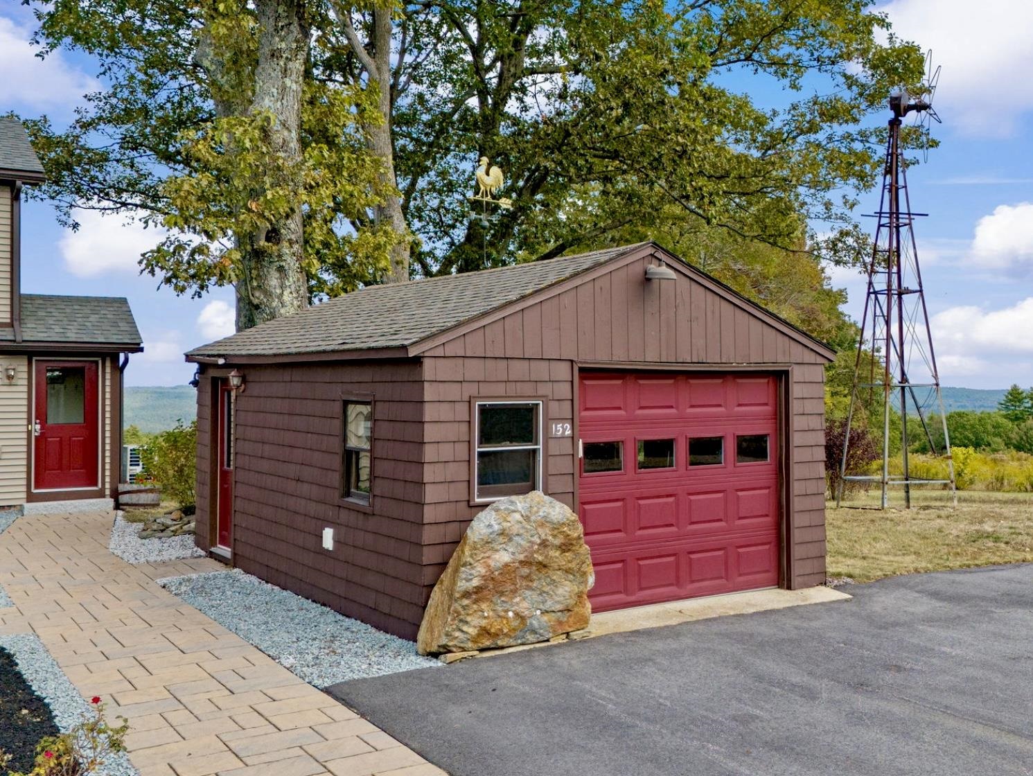 MLS #5063332 image #38