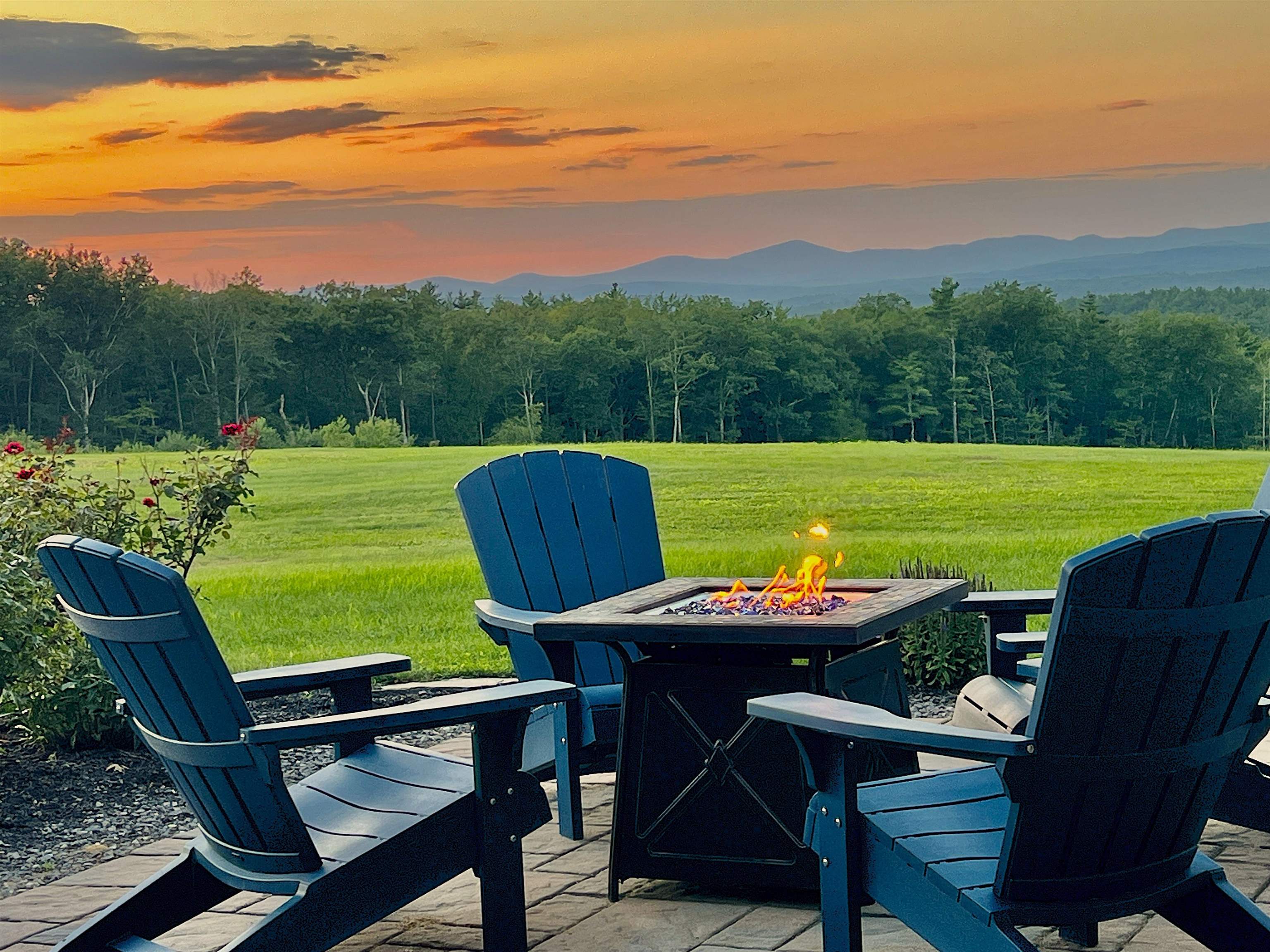 MLS #5063332 image #39