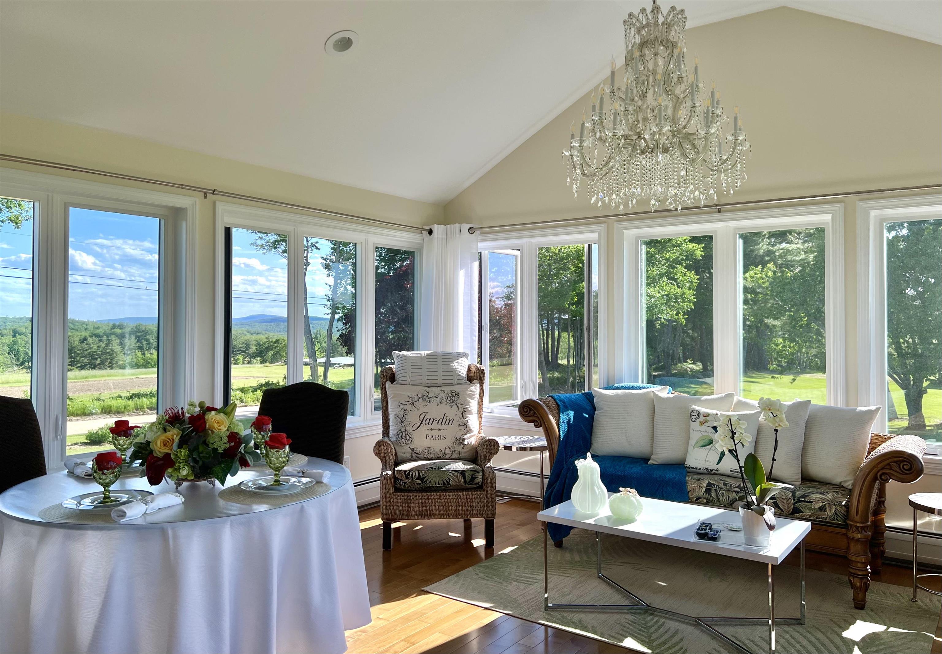 Homes for sale in Barnstead, NH | 152 Evans Rd, Barnstead, NH 03218 | MLS# 5063332