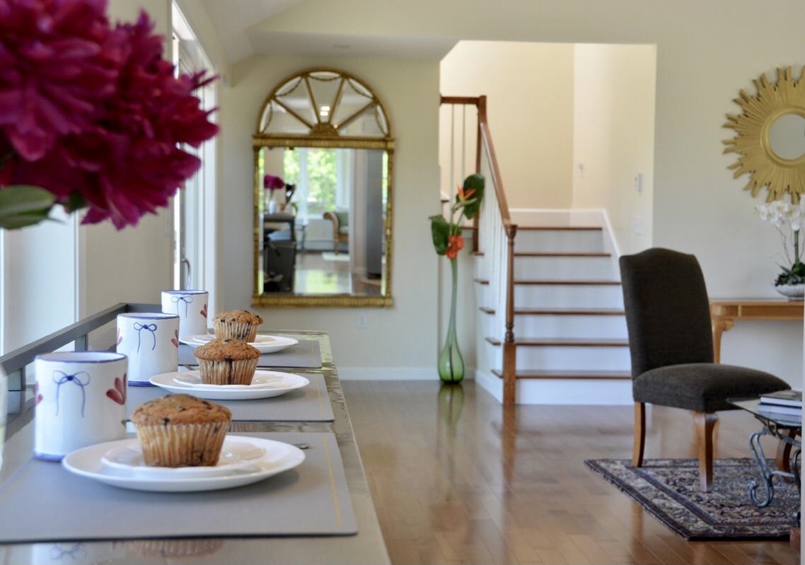 MLS #5063332 image #5