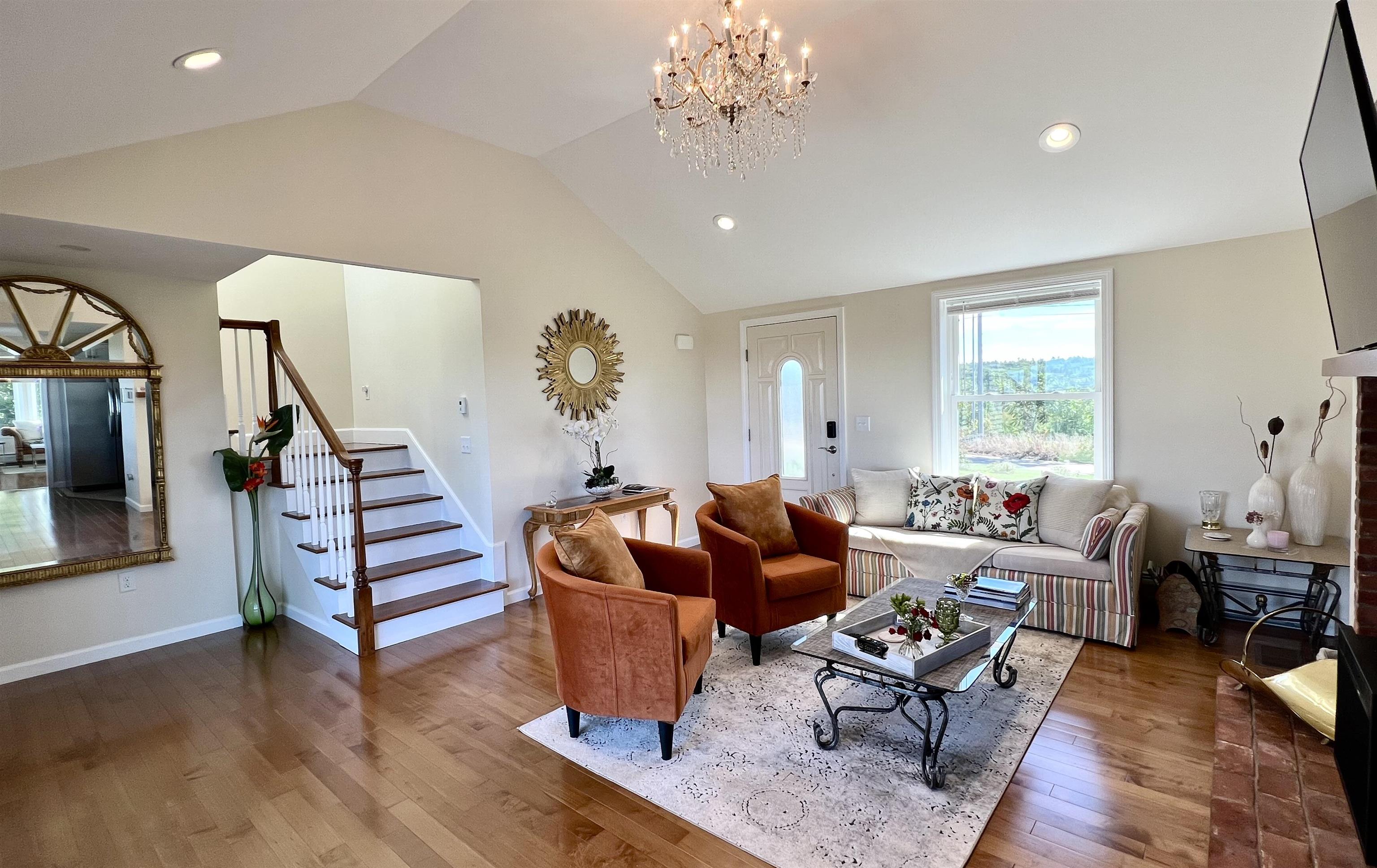 MLS #5063332 image #6