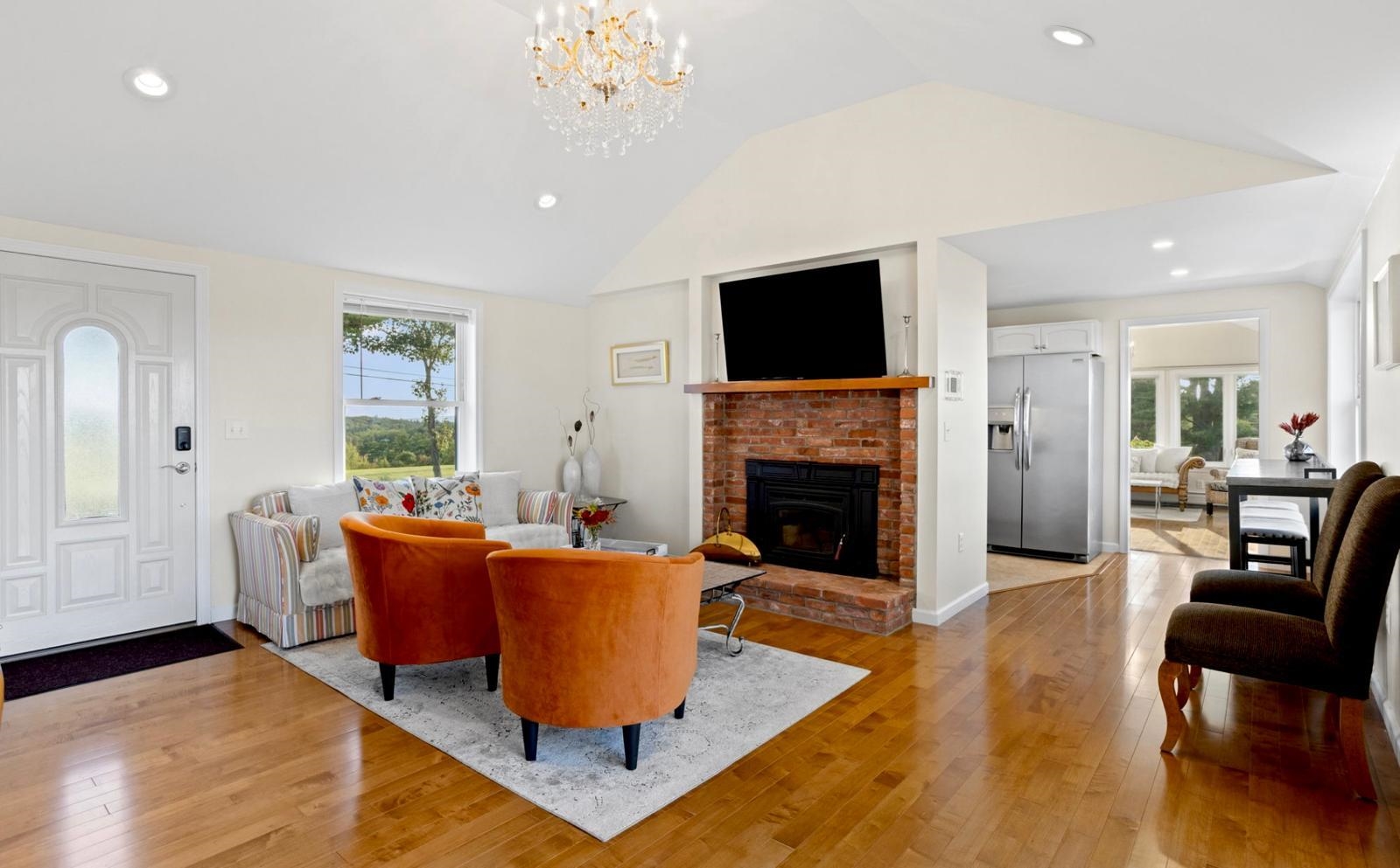 MLS #5063332 image #6