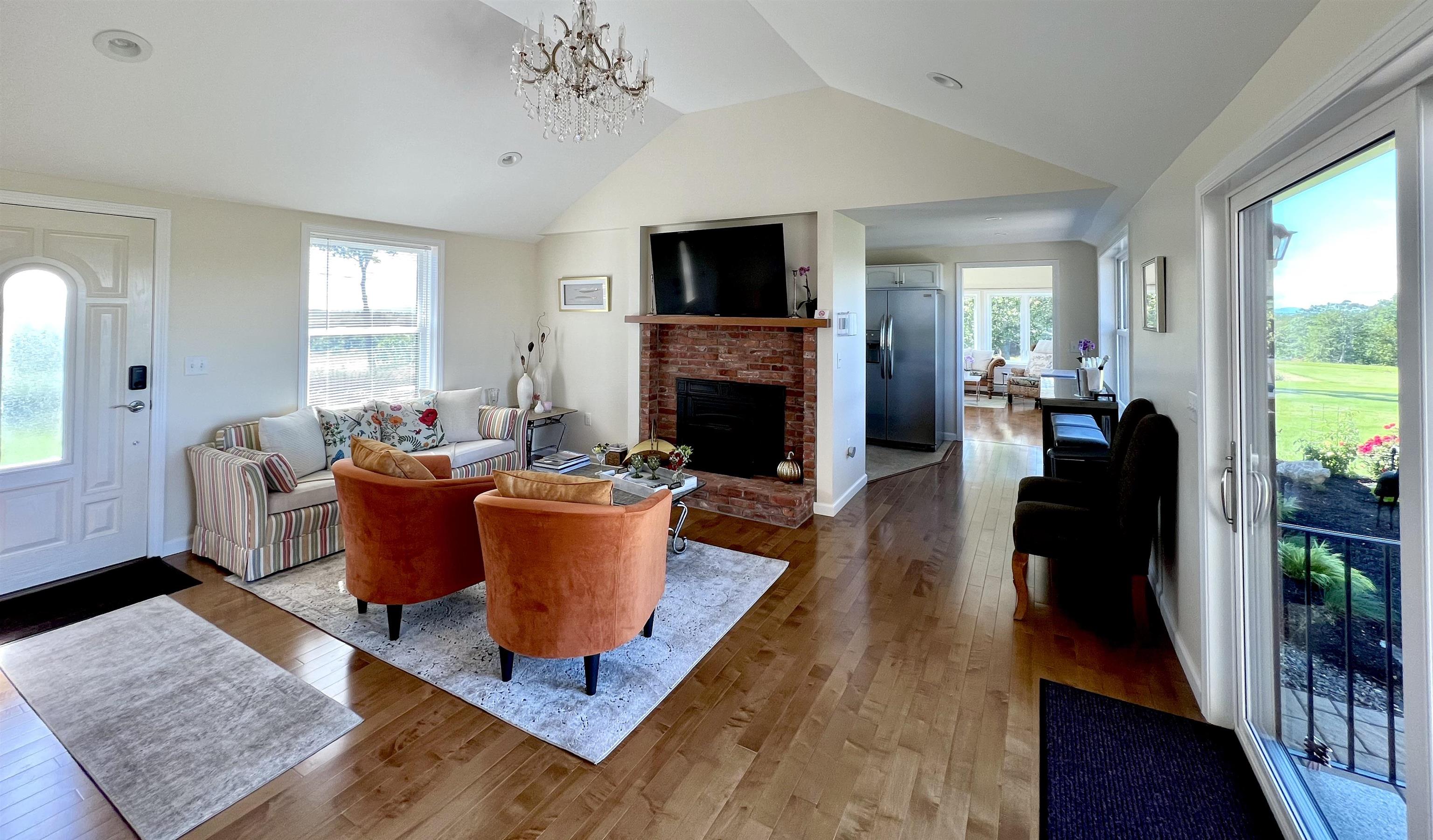 MLS #5063332 image #7