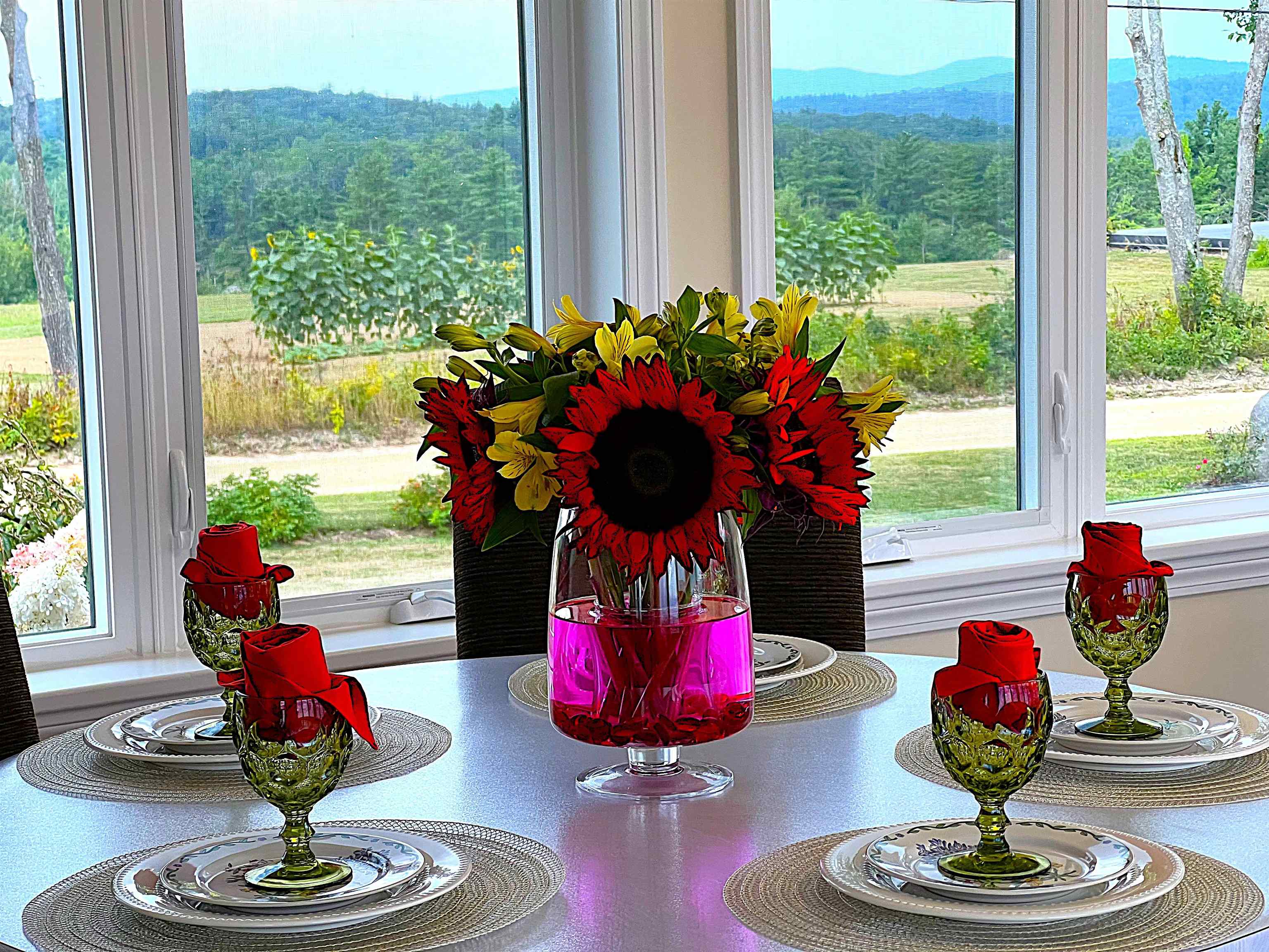 MLS #5063332 image #8