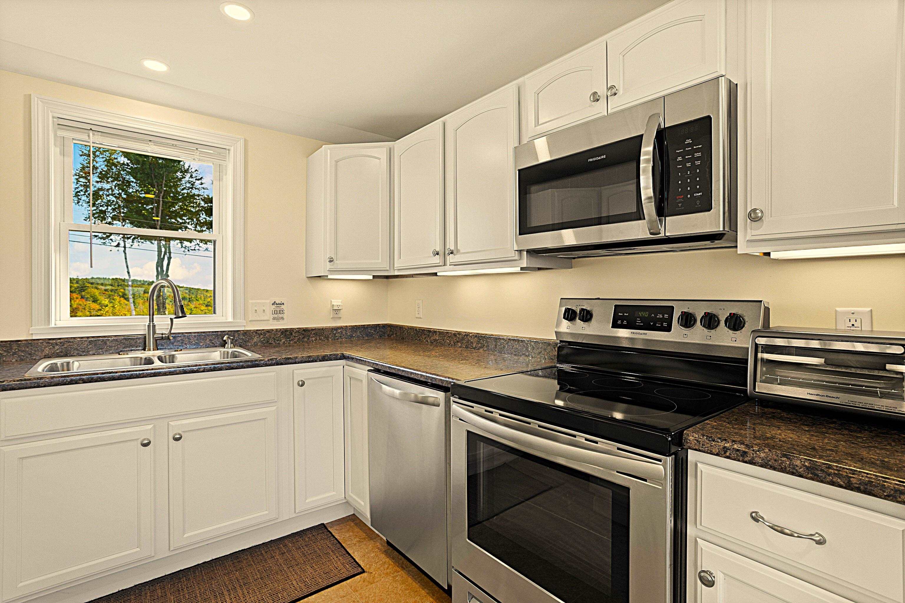 MLS #5063332 image #9