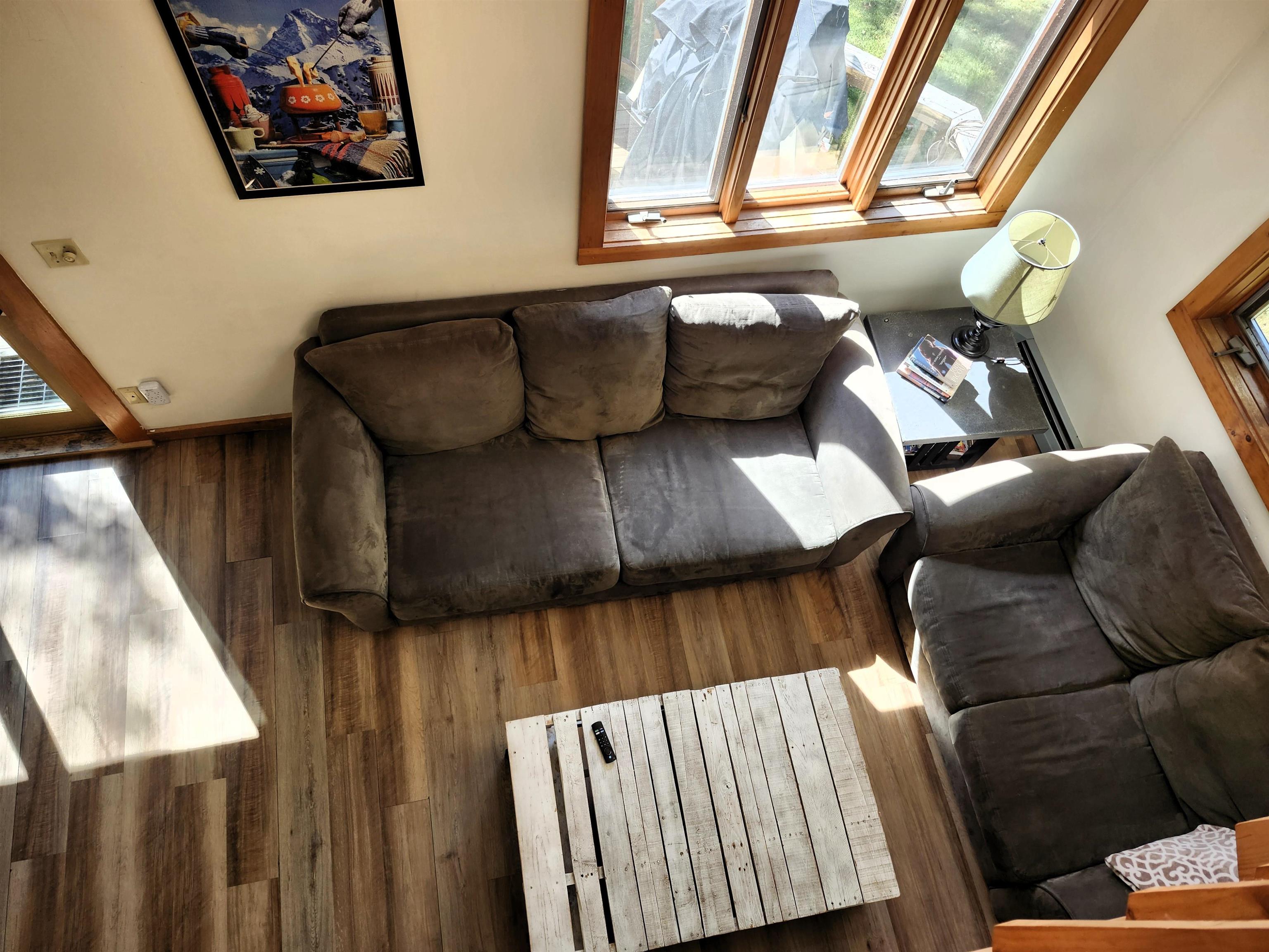 Campton NH Home for sale $$365,000 $309 per sq.ft.