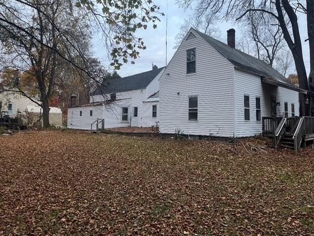 Homes for sale in Milford, NH | 24 Spaulding St, Milford, NH 03055 | MLS# 5063344