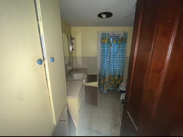 Homes for sale in Milford, NH | 24 Spaulding St, Milford, NH 03055 | MLS# 5063344