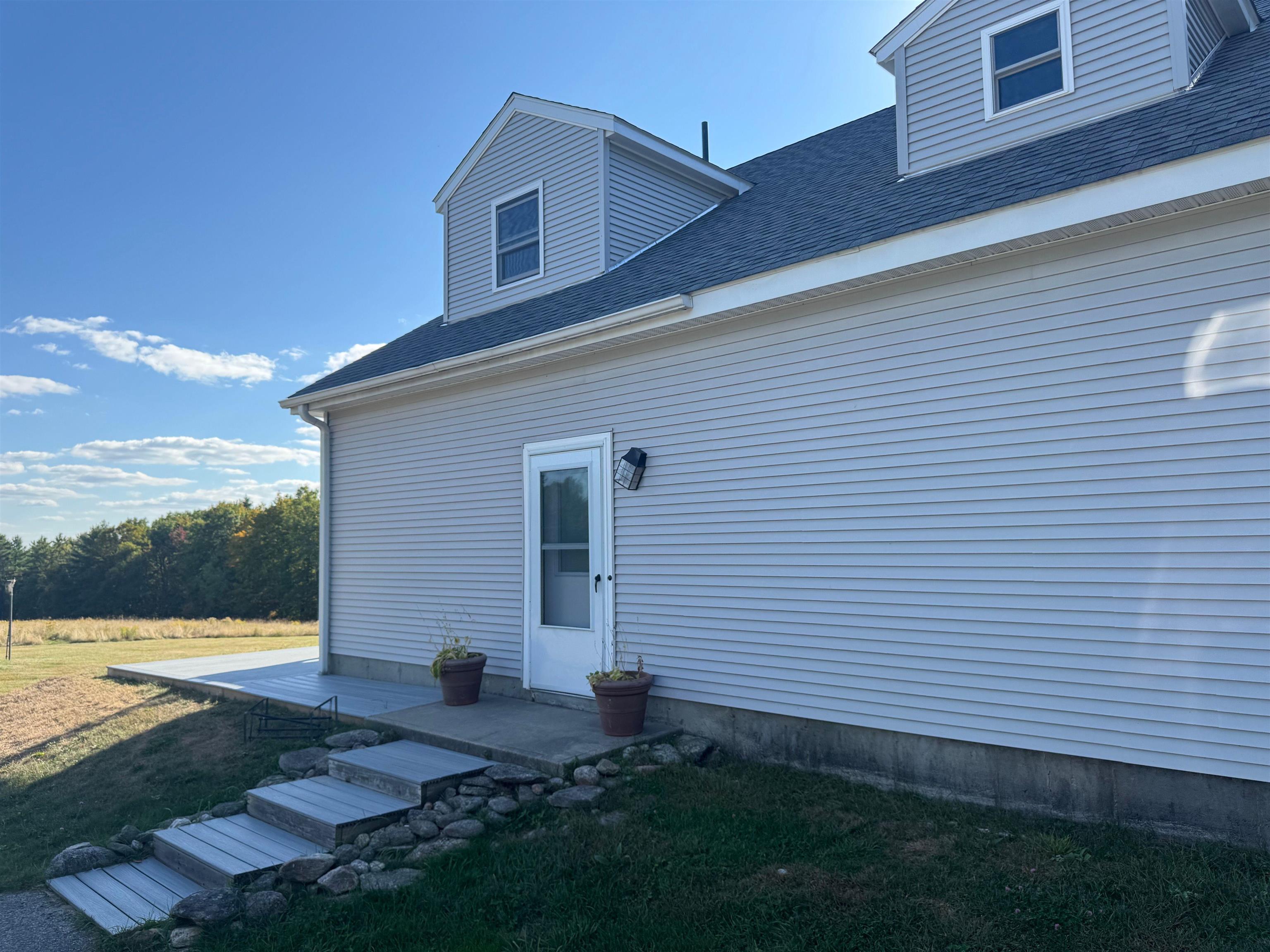 Lempster NH All Apartments and Housing  for sale