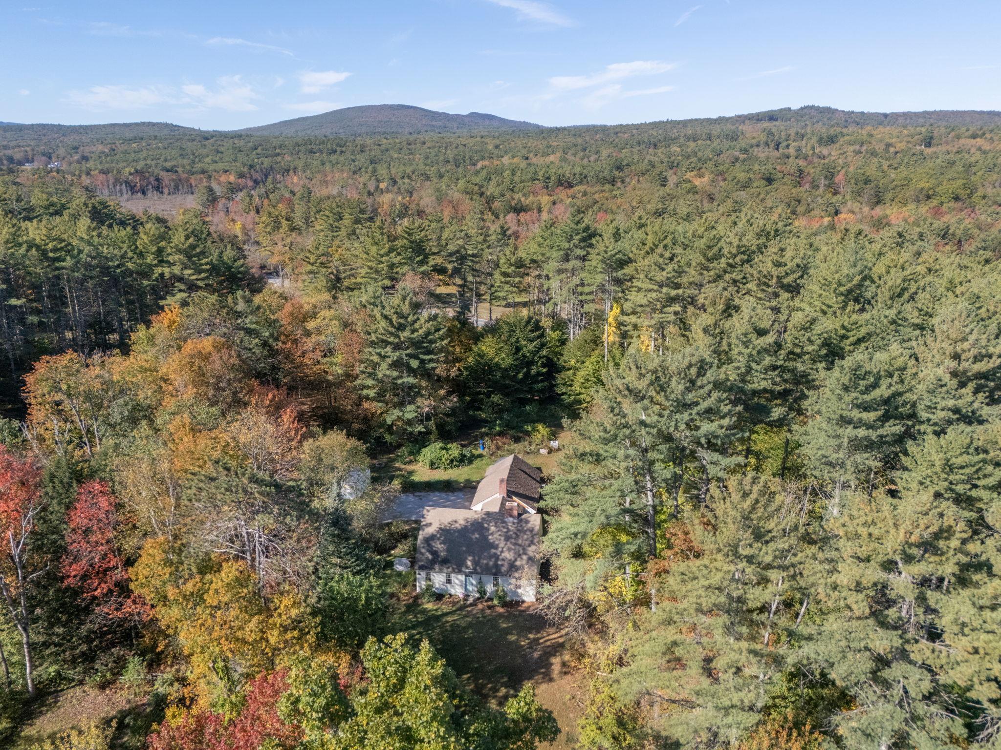 Homes for sale in Hancock, NH | 100 Antrim Rd, Hancock, NH 03449 | MLS# 5063352