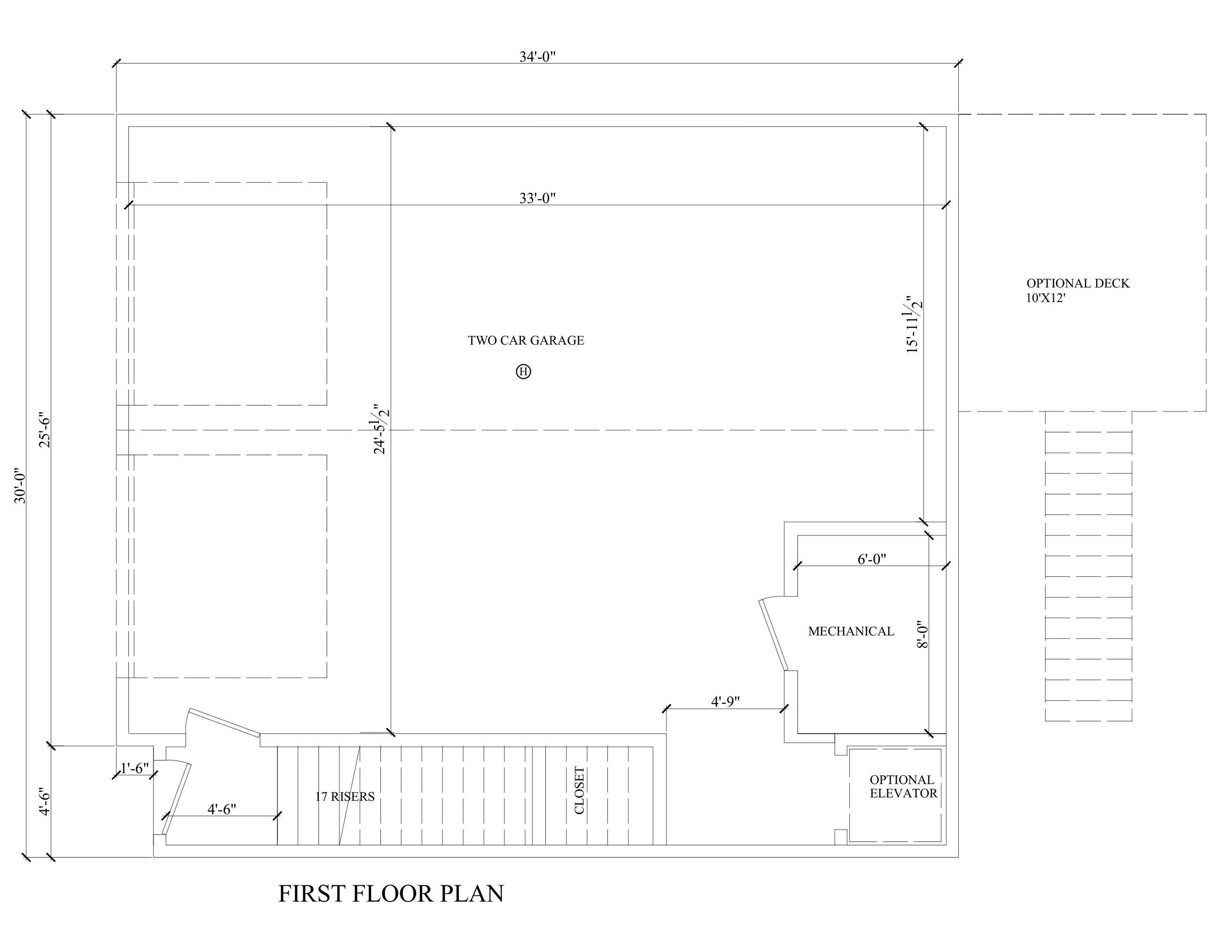 Lot 4 Whittier Rd, Tamworth, NH 03886