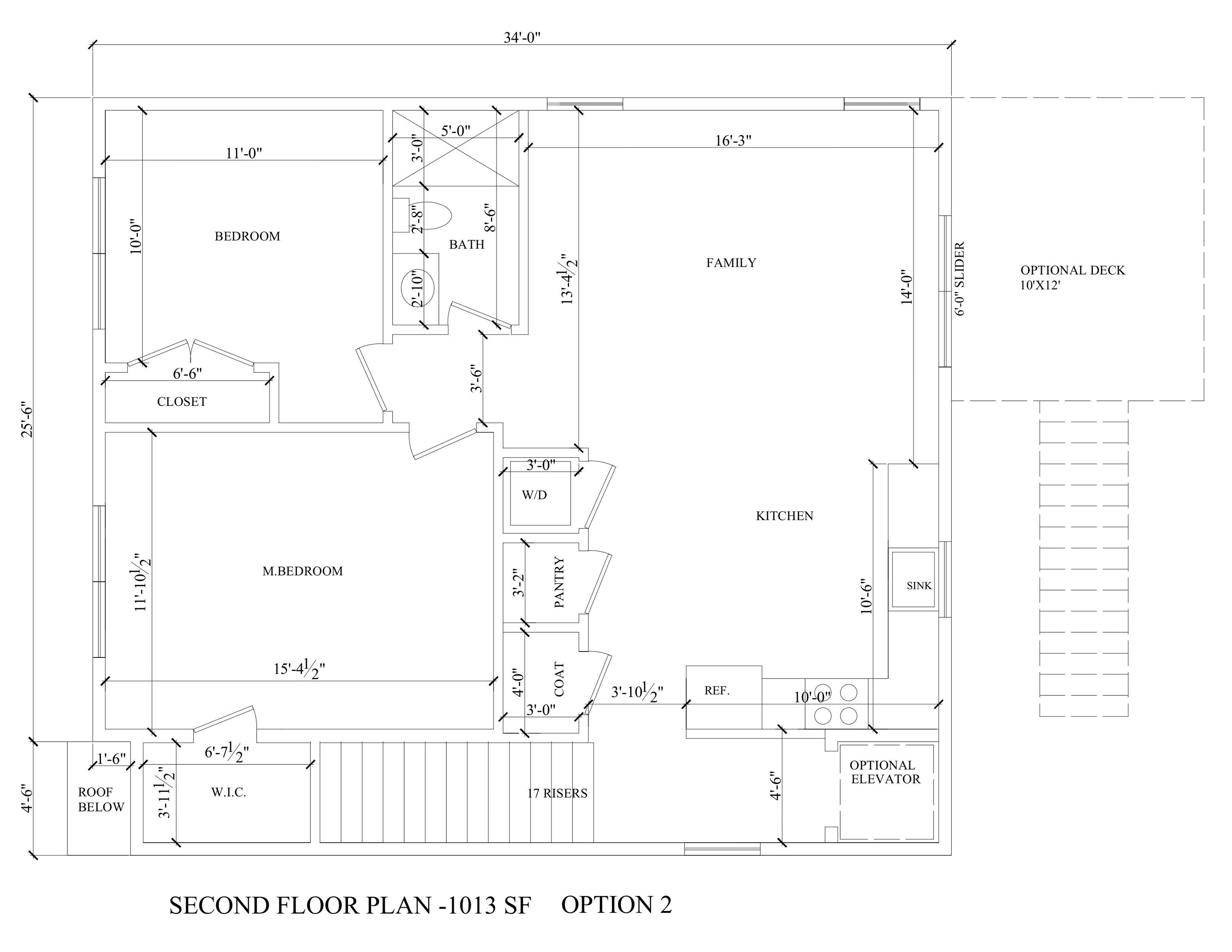 Lot 4 Whittier Rd, Tamworth, NH 03886