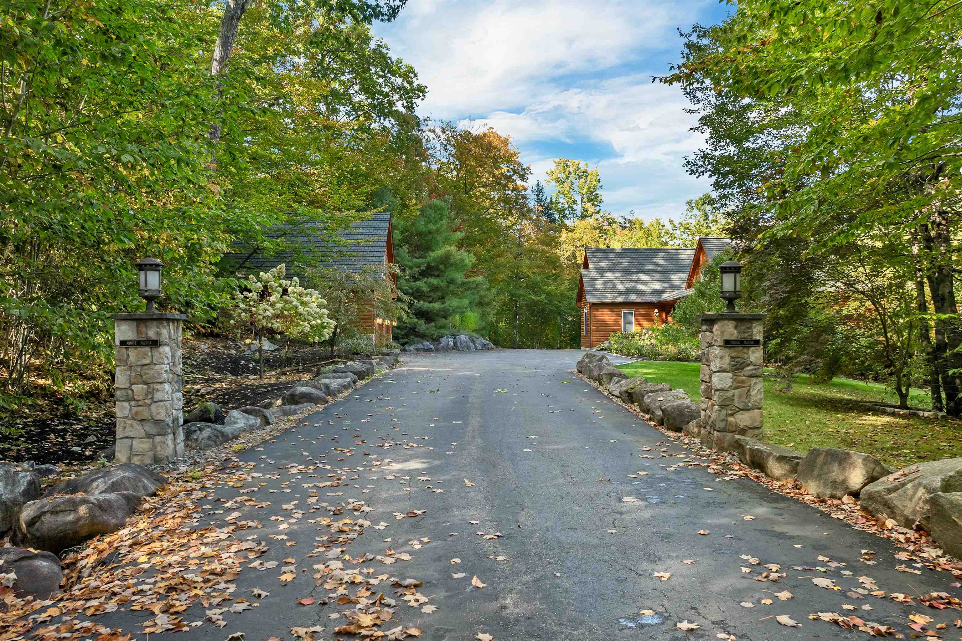 MLS #5063365 image #1