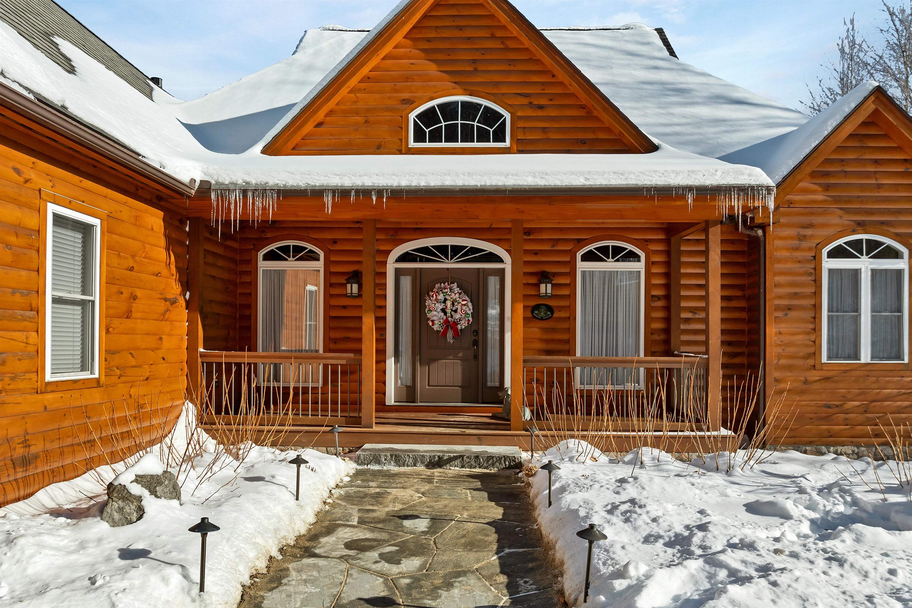 MLS #5063365 image #1