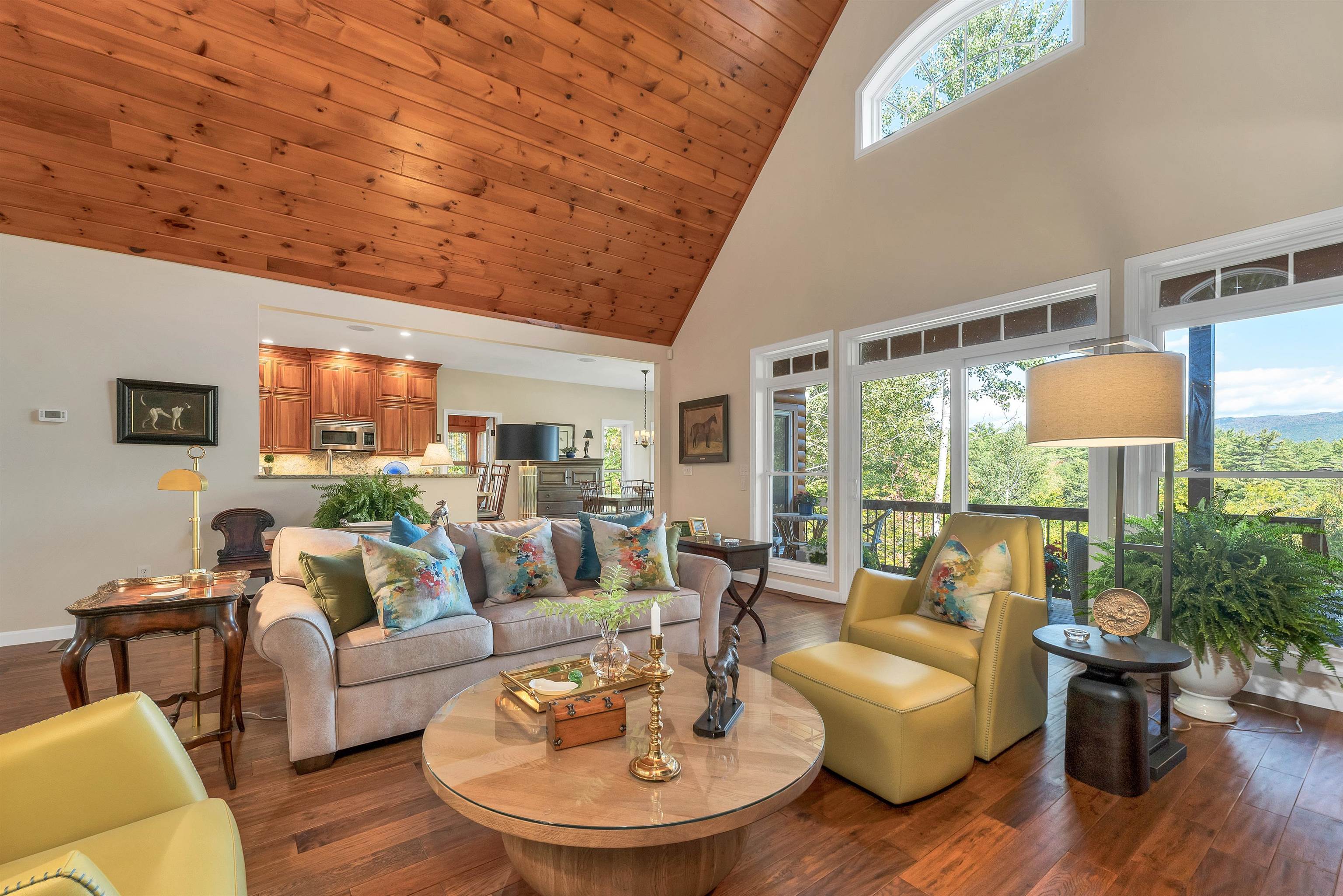 MLS #5063365 image #1