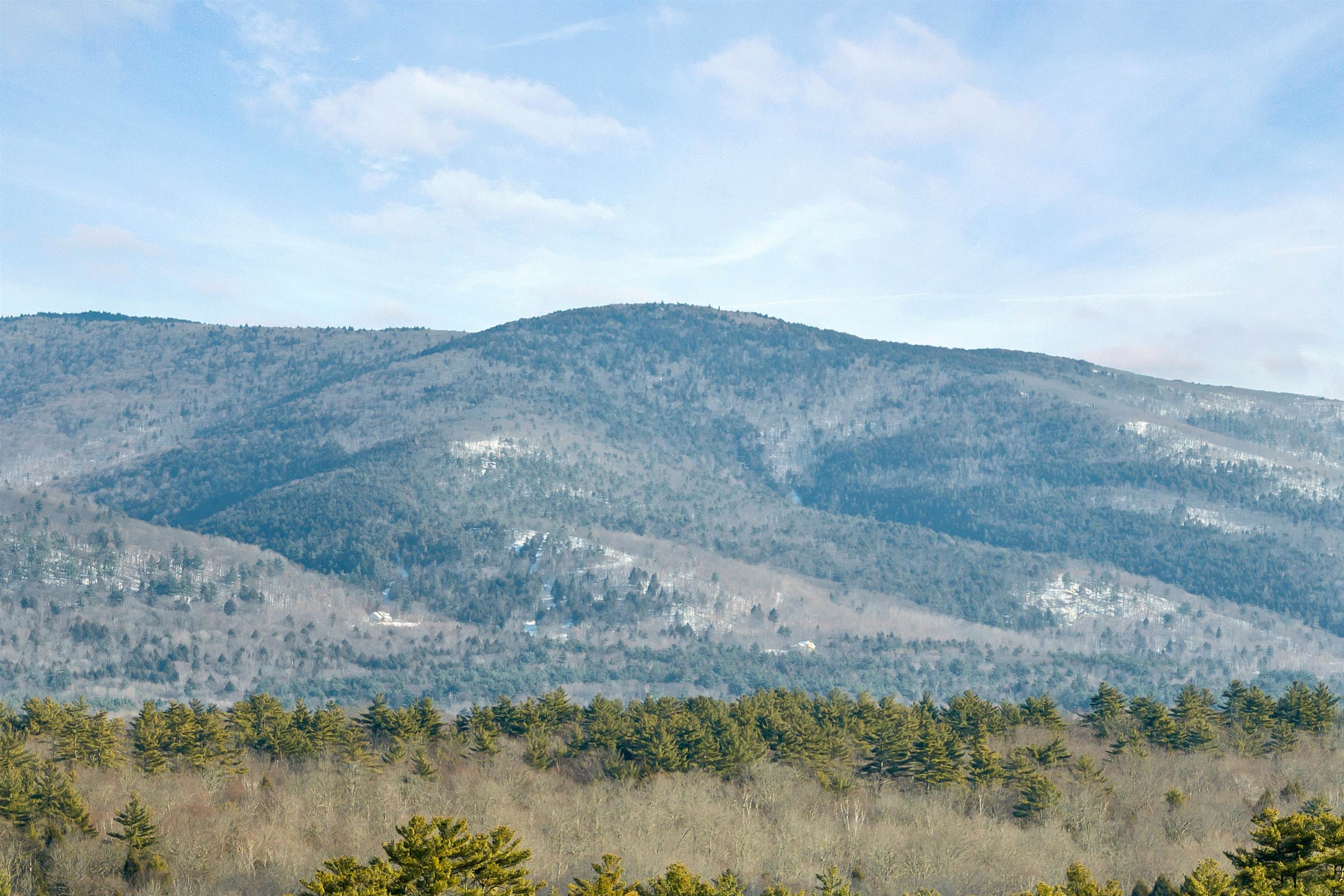 MLS #5063365 image #9