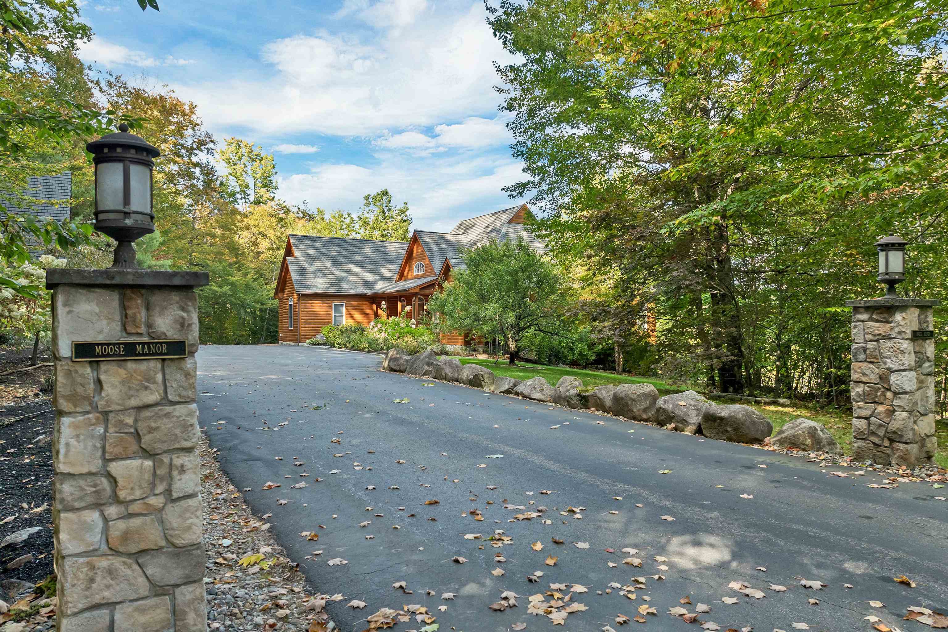 MLS #5063365 image #13