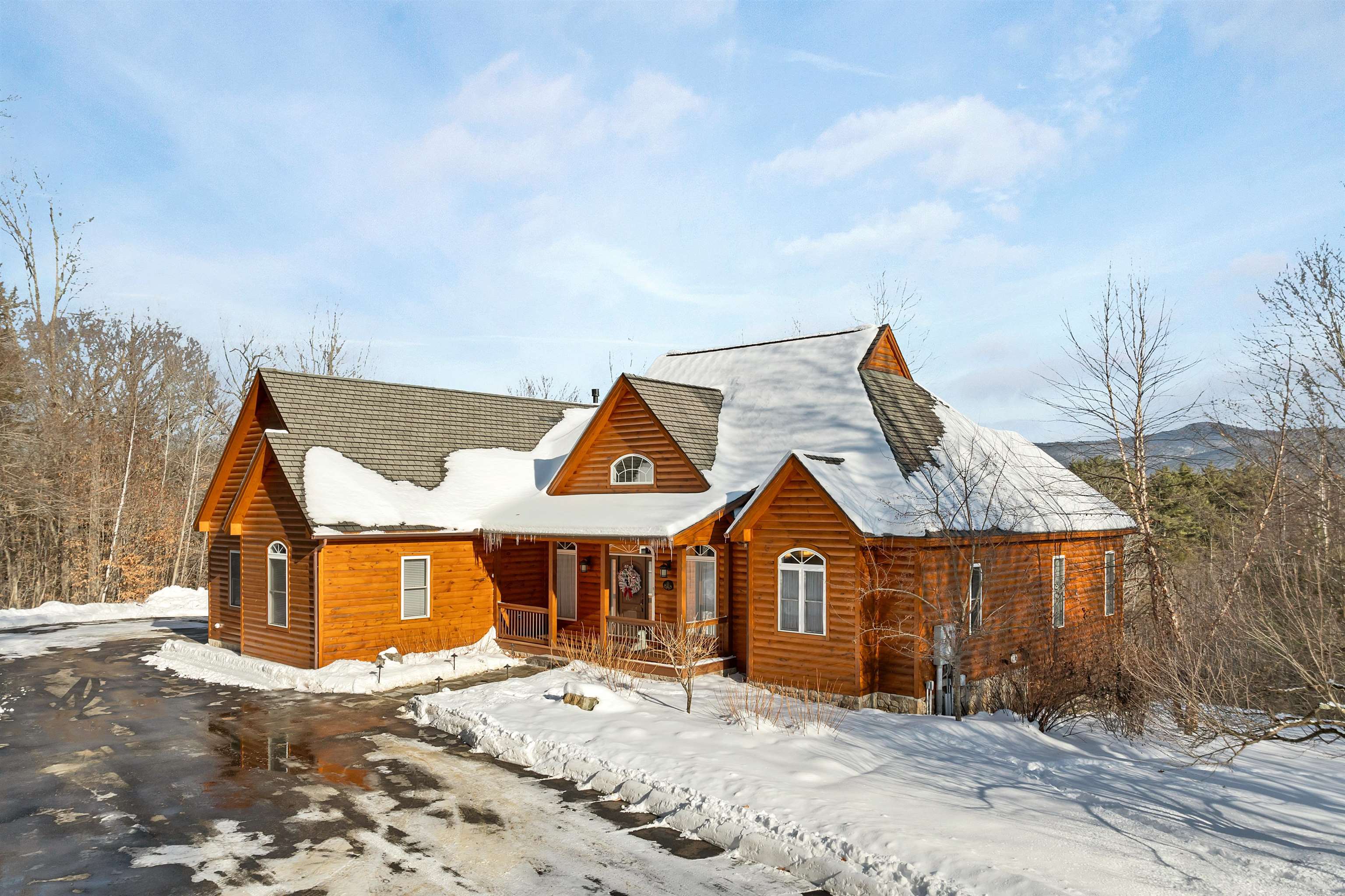 MLS #5063365 image #12