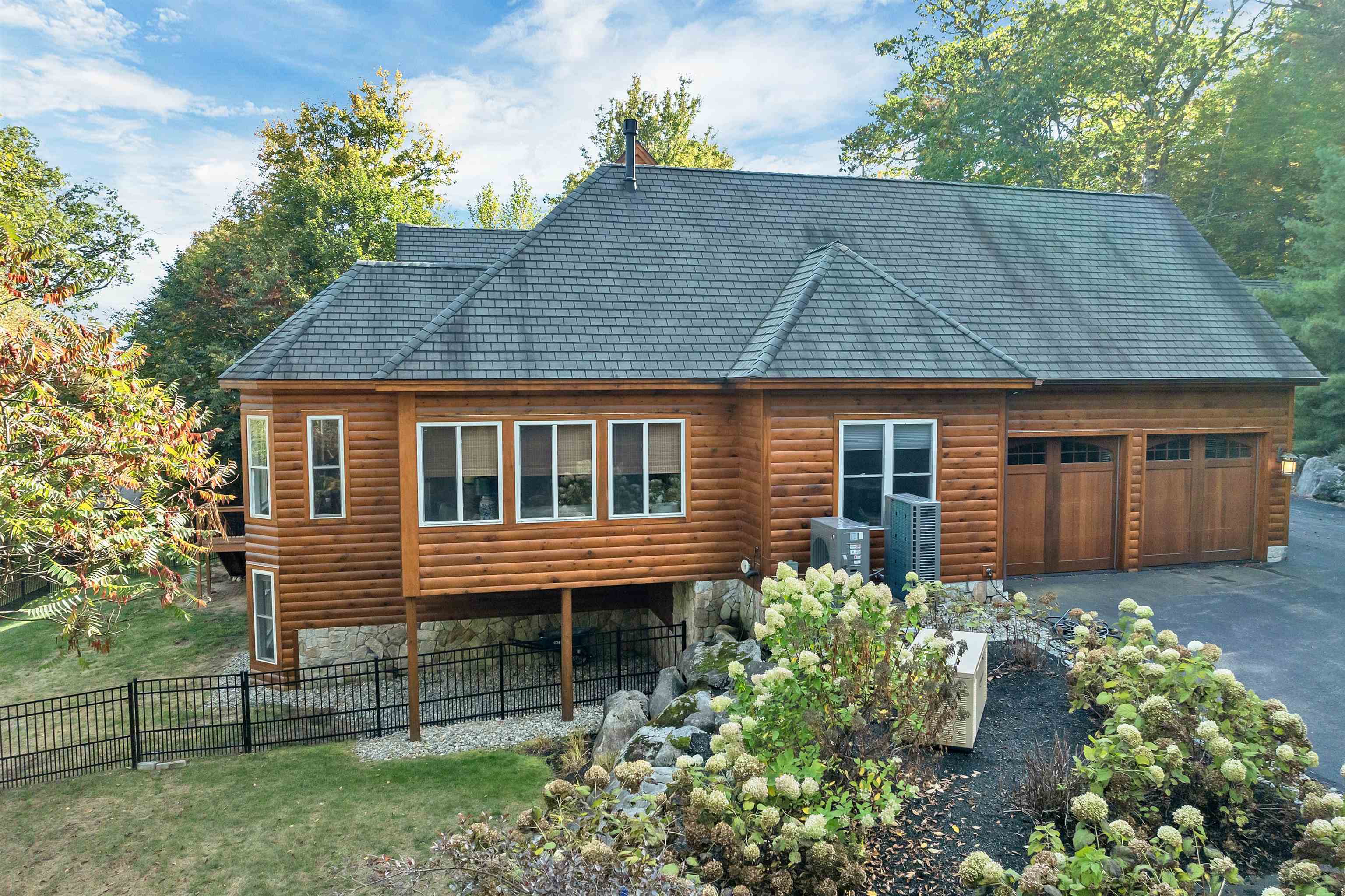 MLS #5063365 image #14