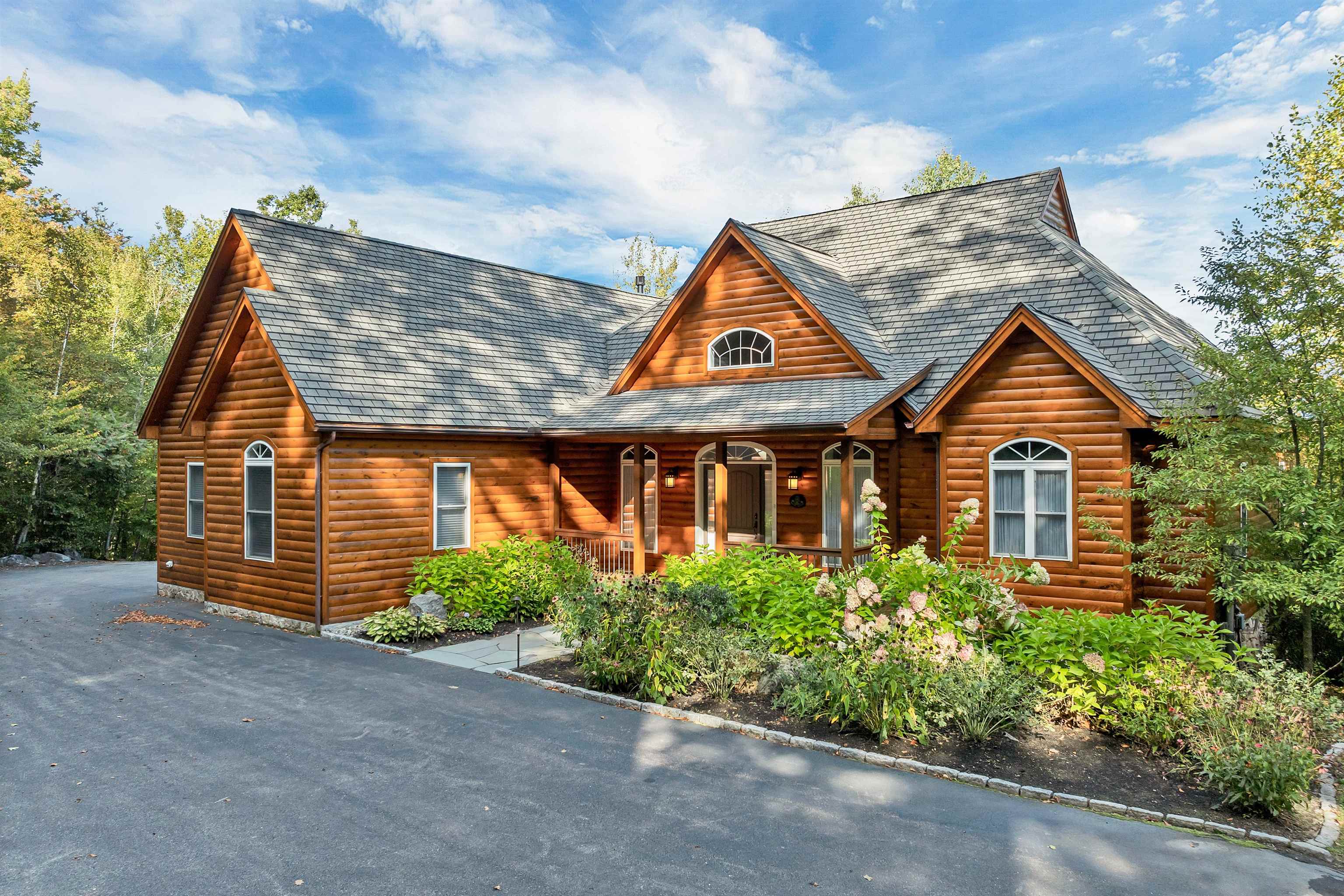 MLS #5063365 image #14