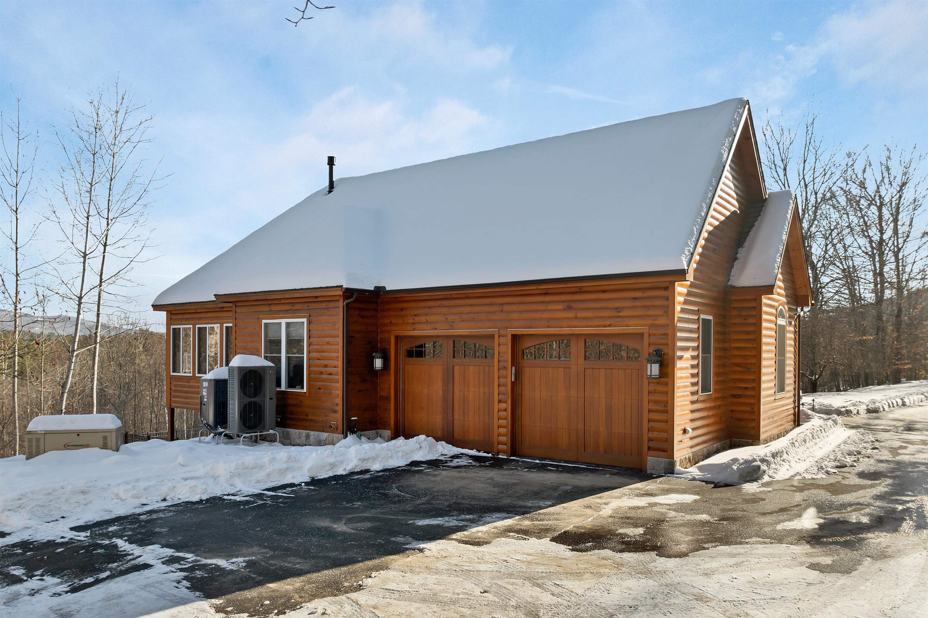 MLS #5063365 image #15