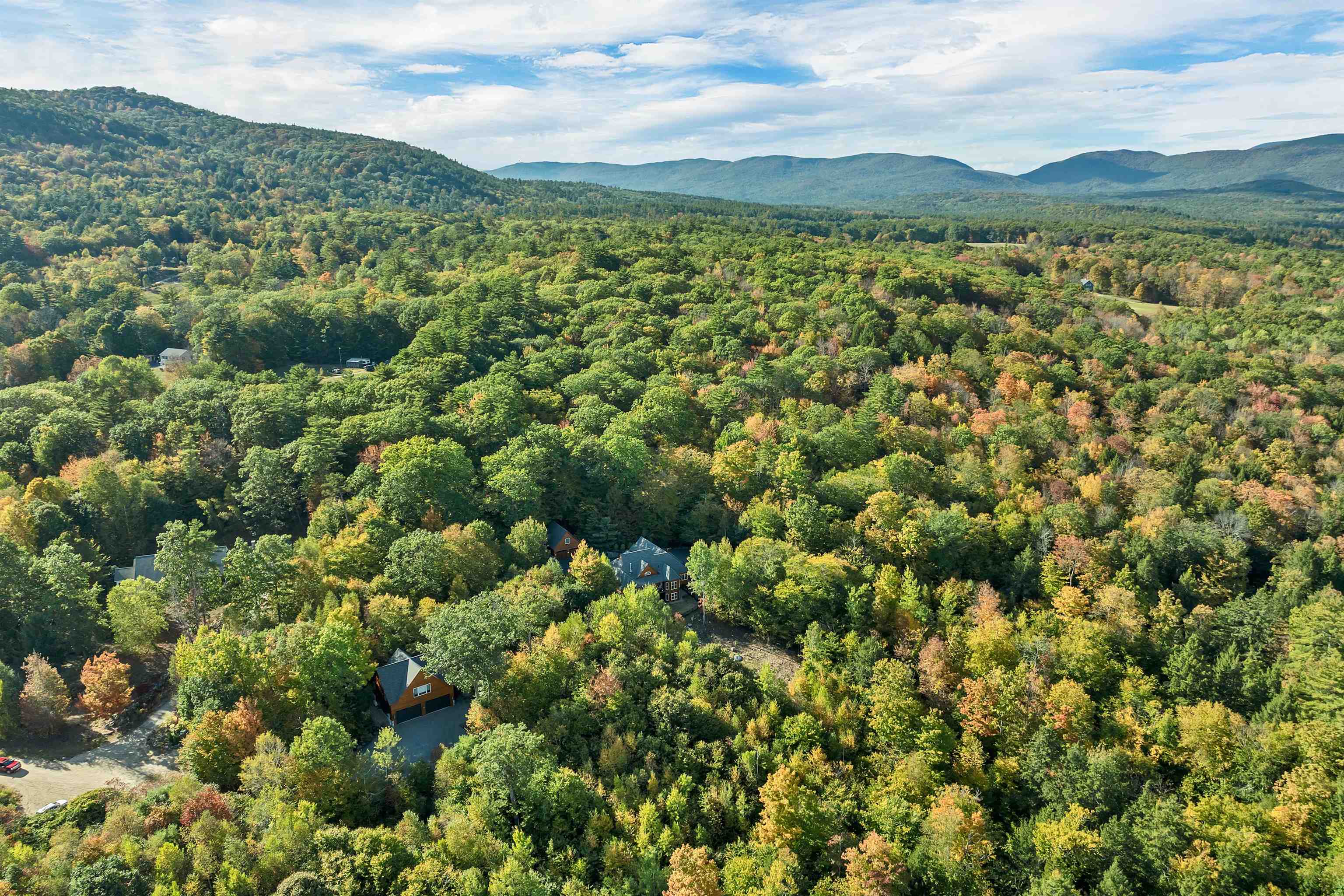 MLS #5063365 image #17