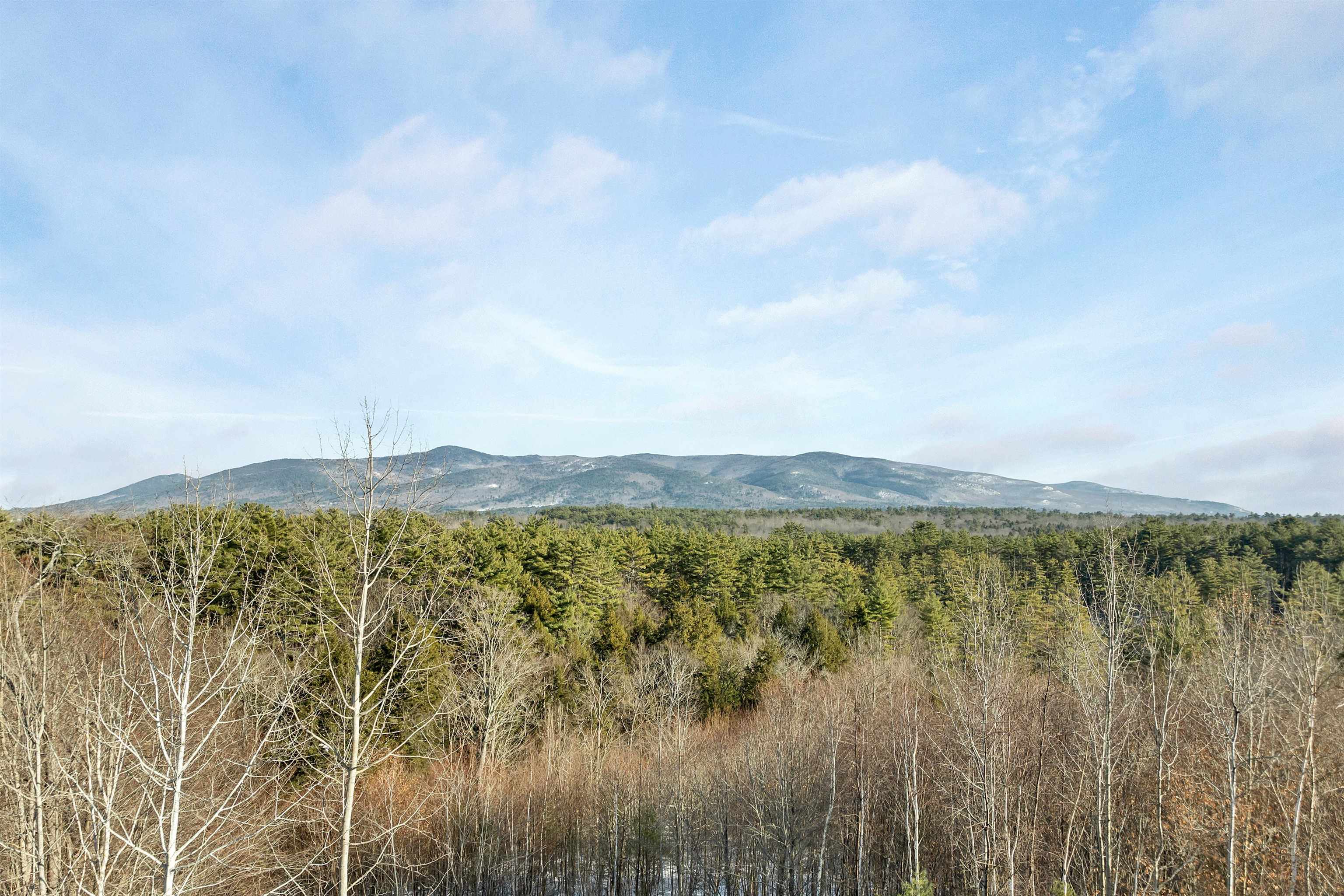 MLS #5063365 image #16