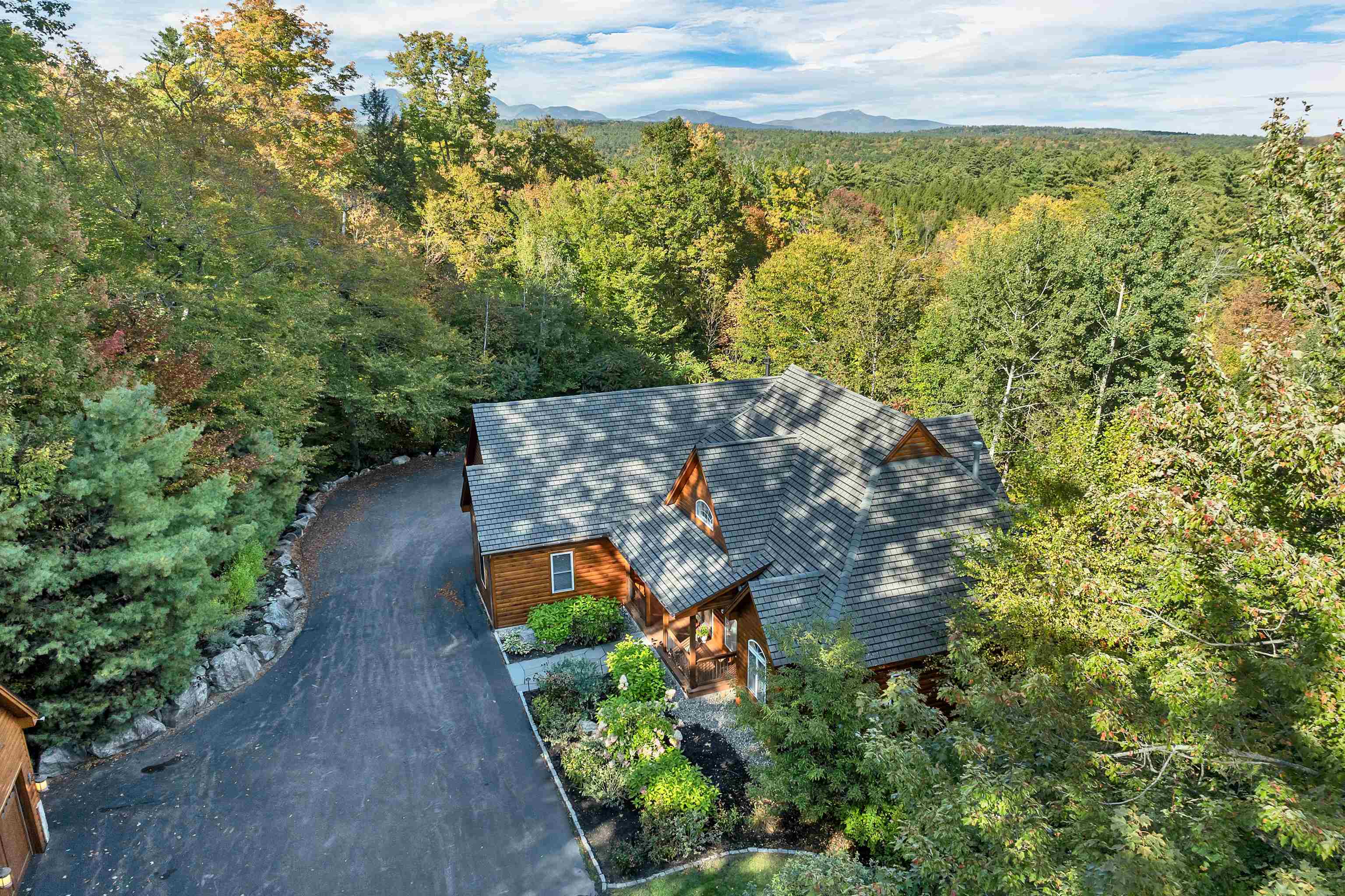 MLS #5063365 image #17