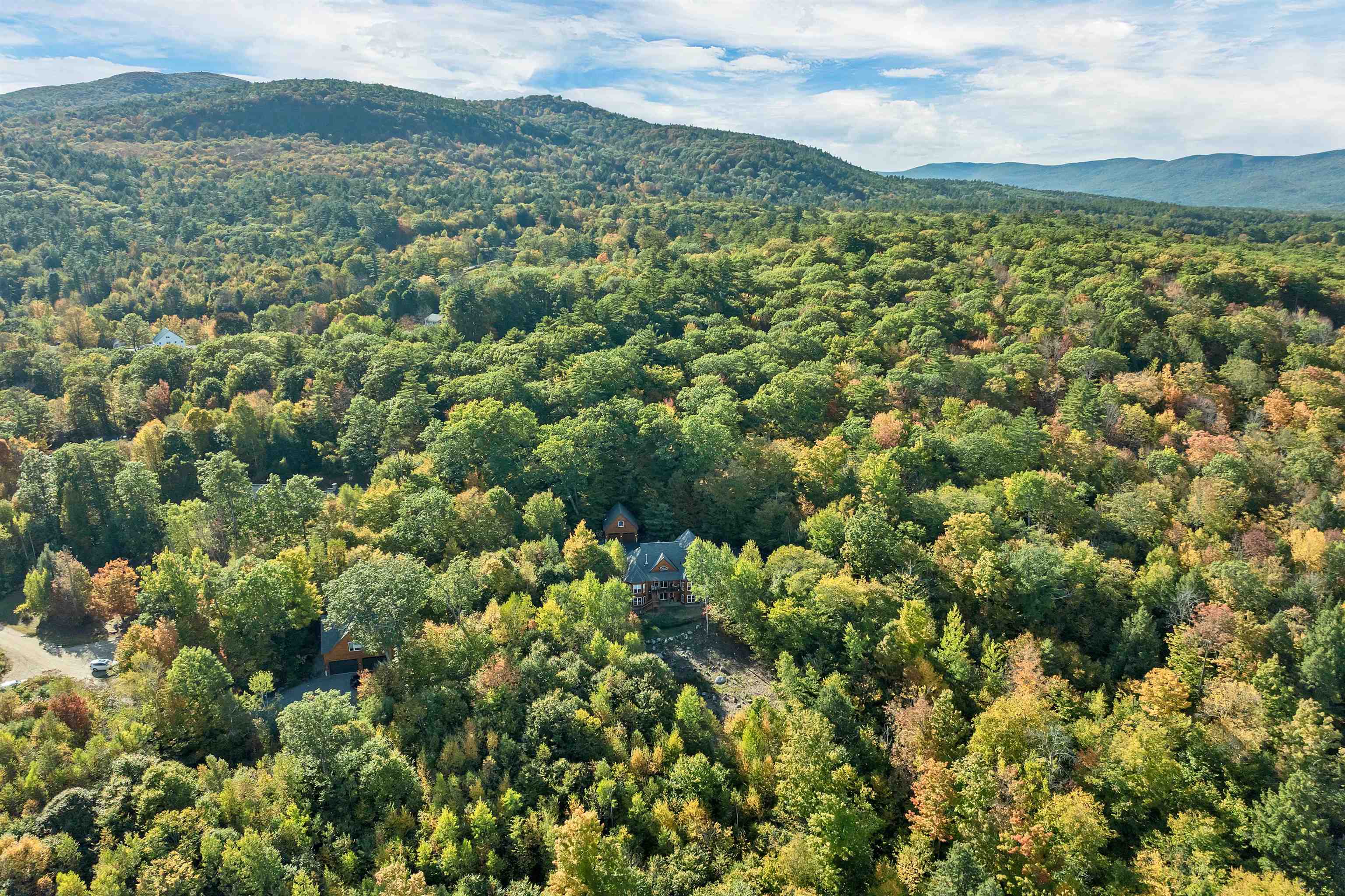 MLS #5063365 image #19