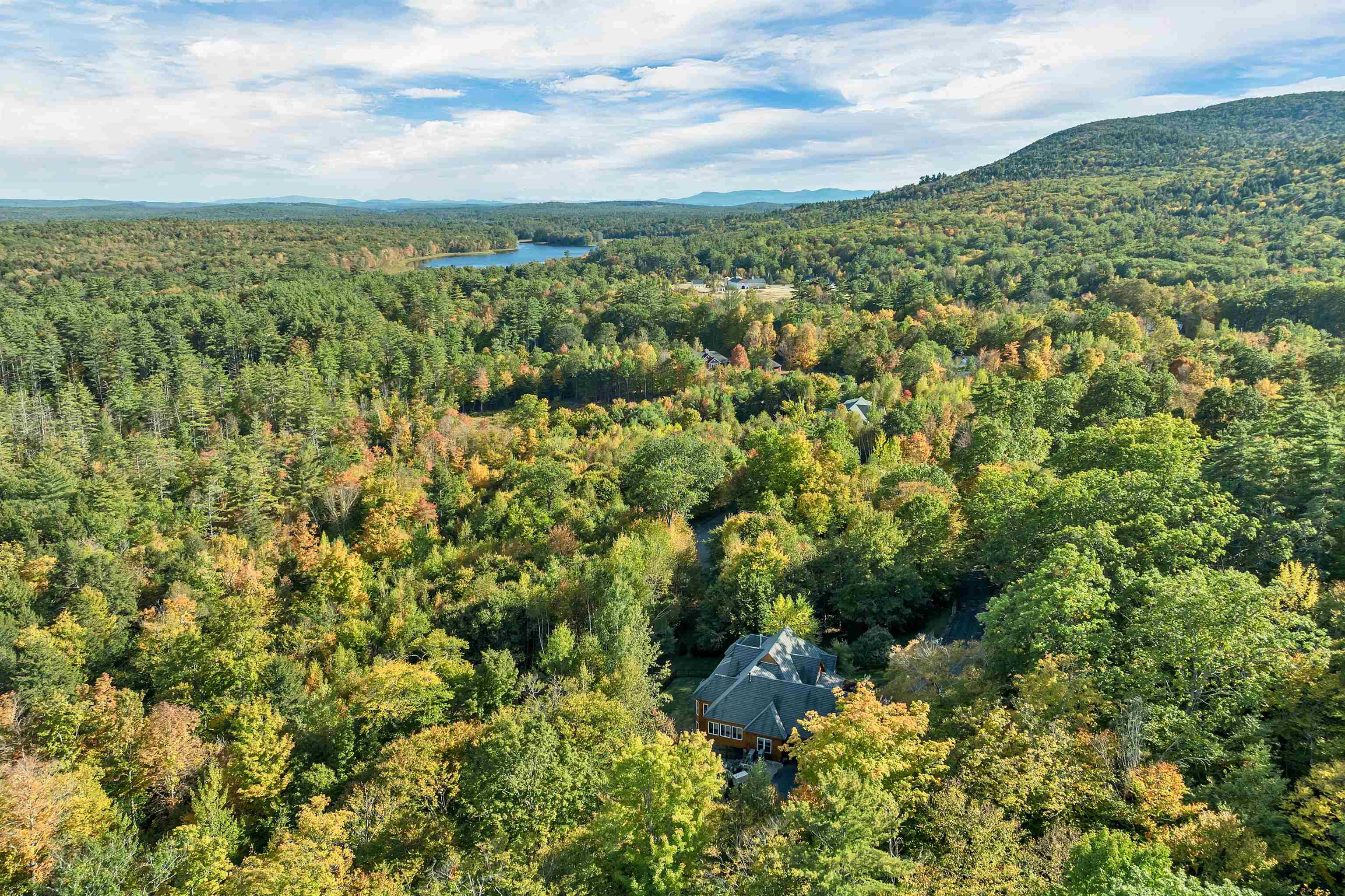 MLS #5063365 image #20