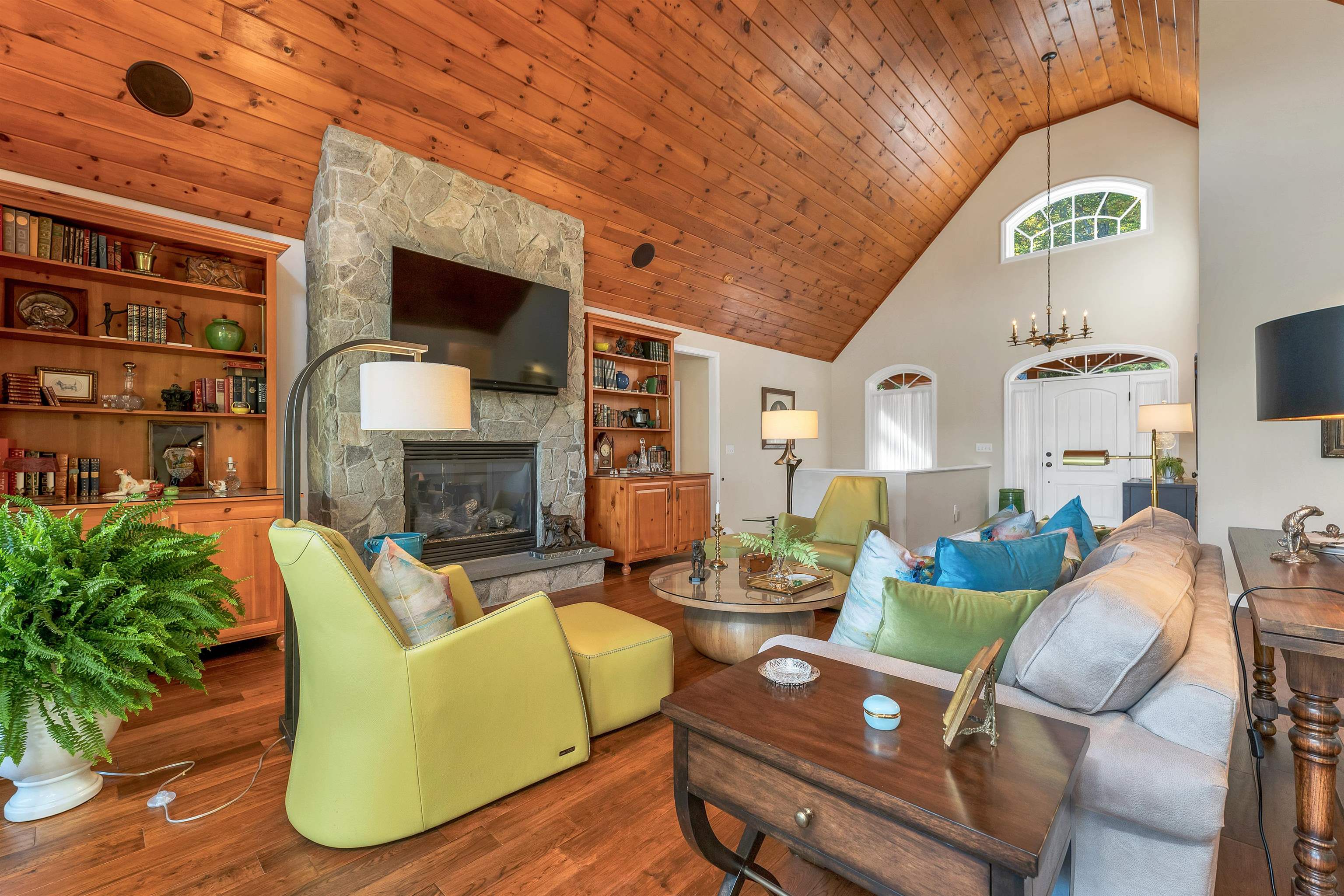 MLS #5063365 image #21