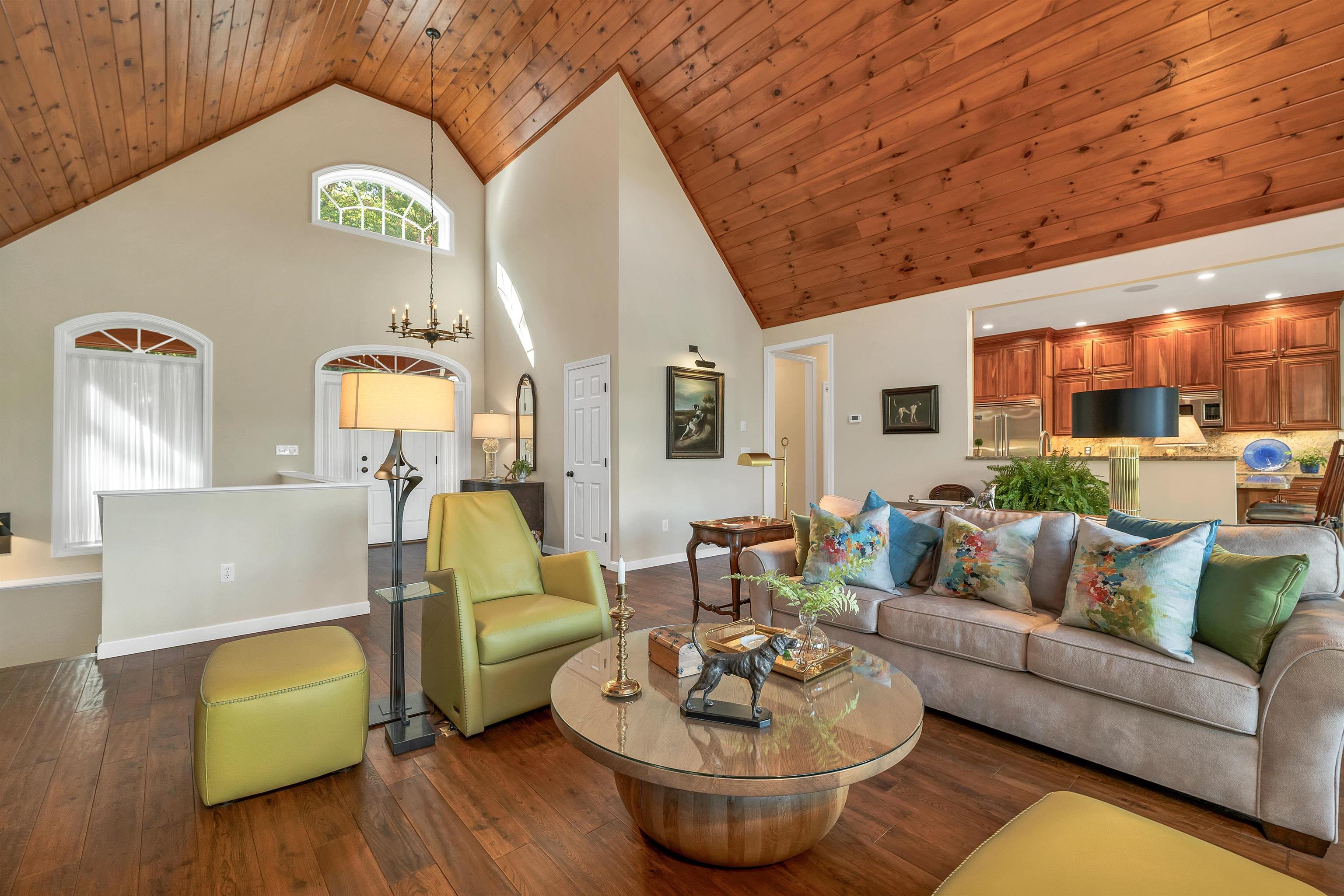 MLS #5063365 image #22